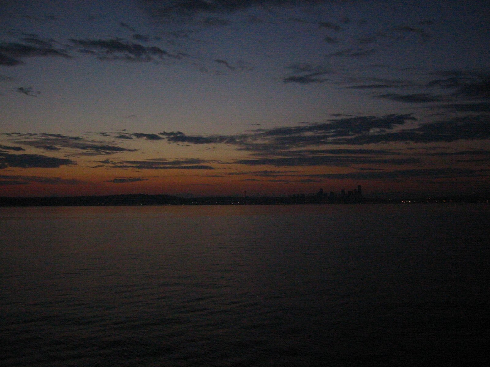 2003-8-3 WASHINGTON VISIT WITH THE ROBINSONS (80).JPG