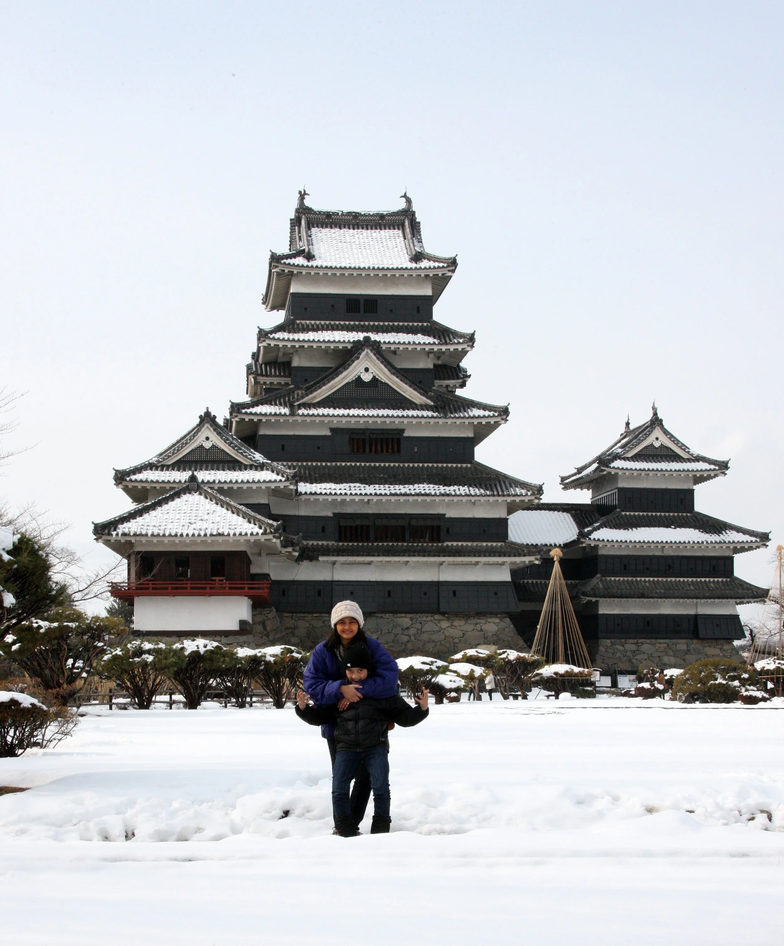 MATSUMOTO CASTLE (44).JPG