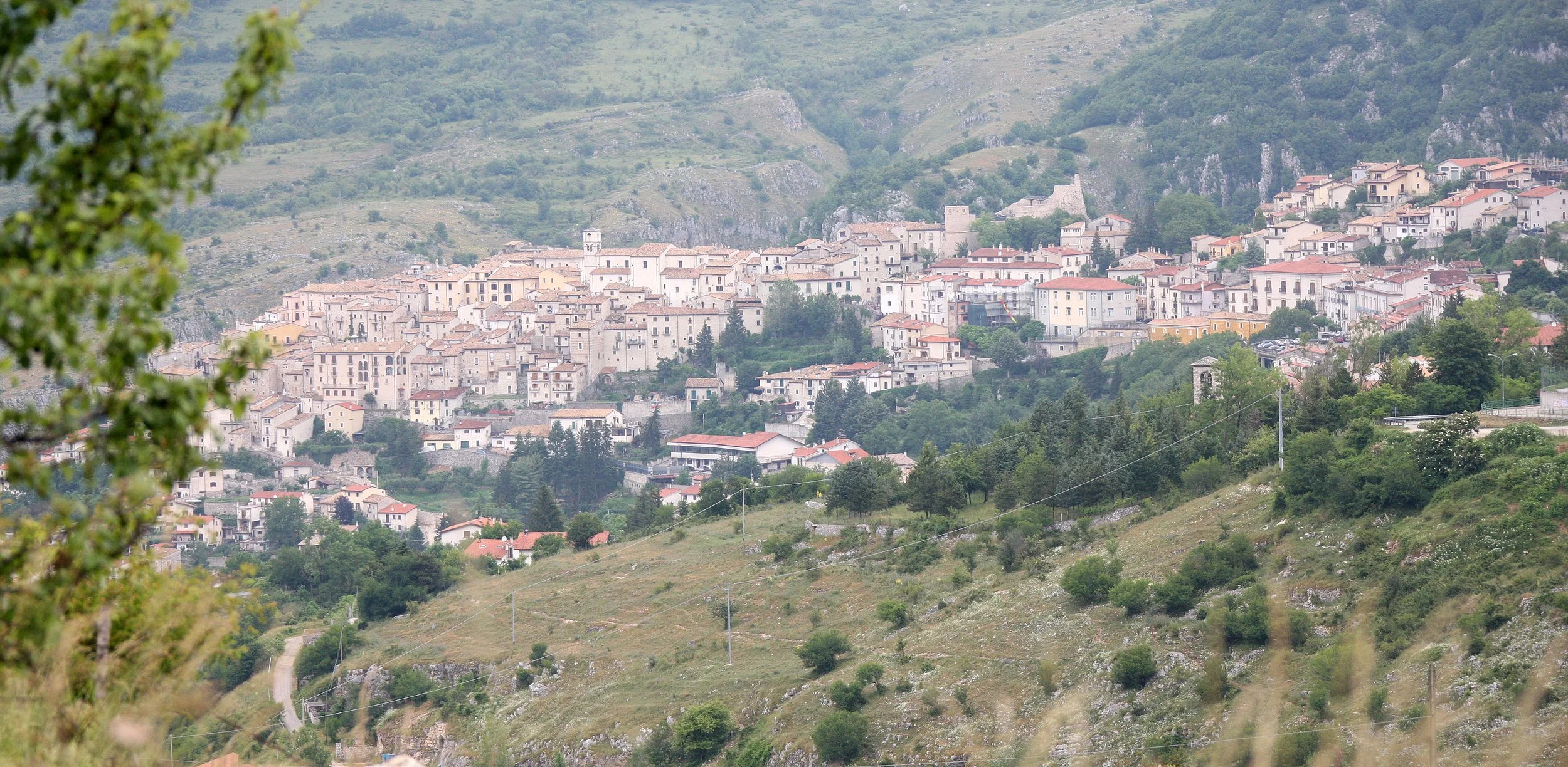 ABRUZZO NATIONAL PARK ITALY (167).JPG
