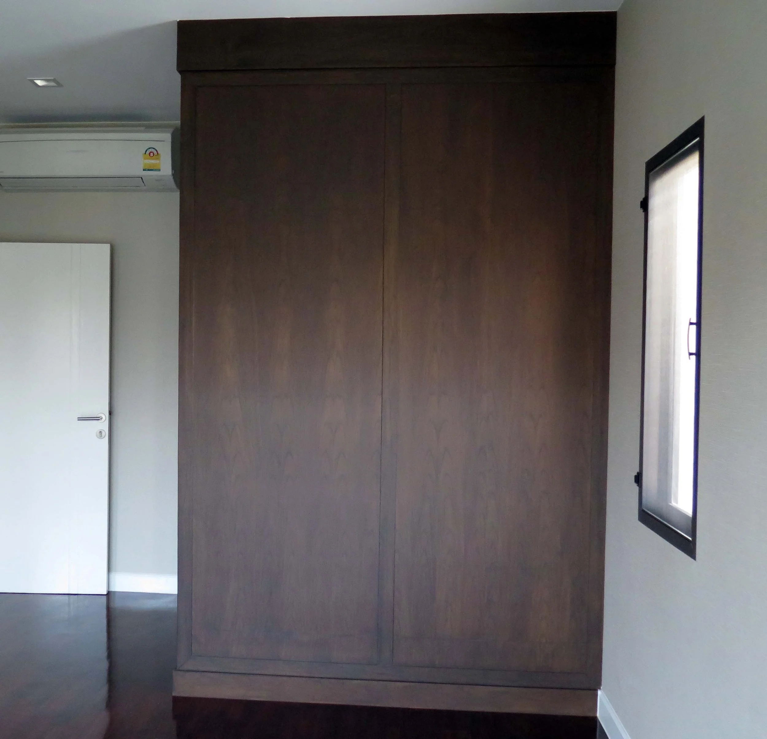 2013 - BANGKOK - NOVEMBER 2013 - MARCH 2014 (14).JPG