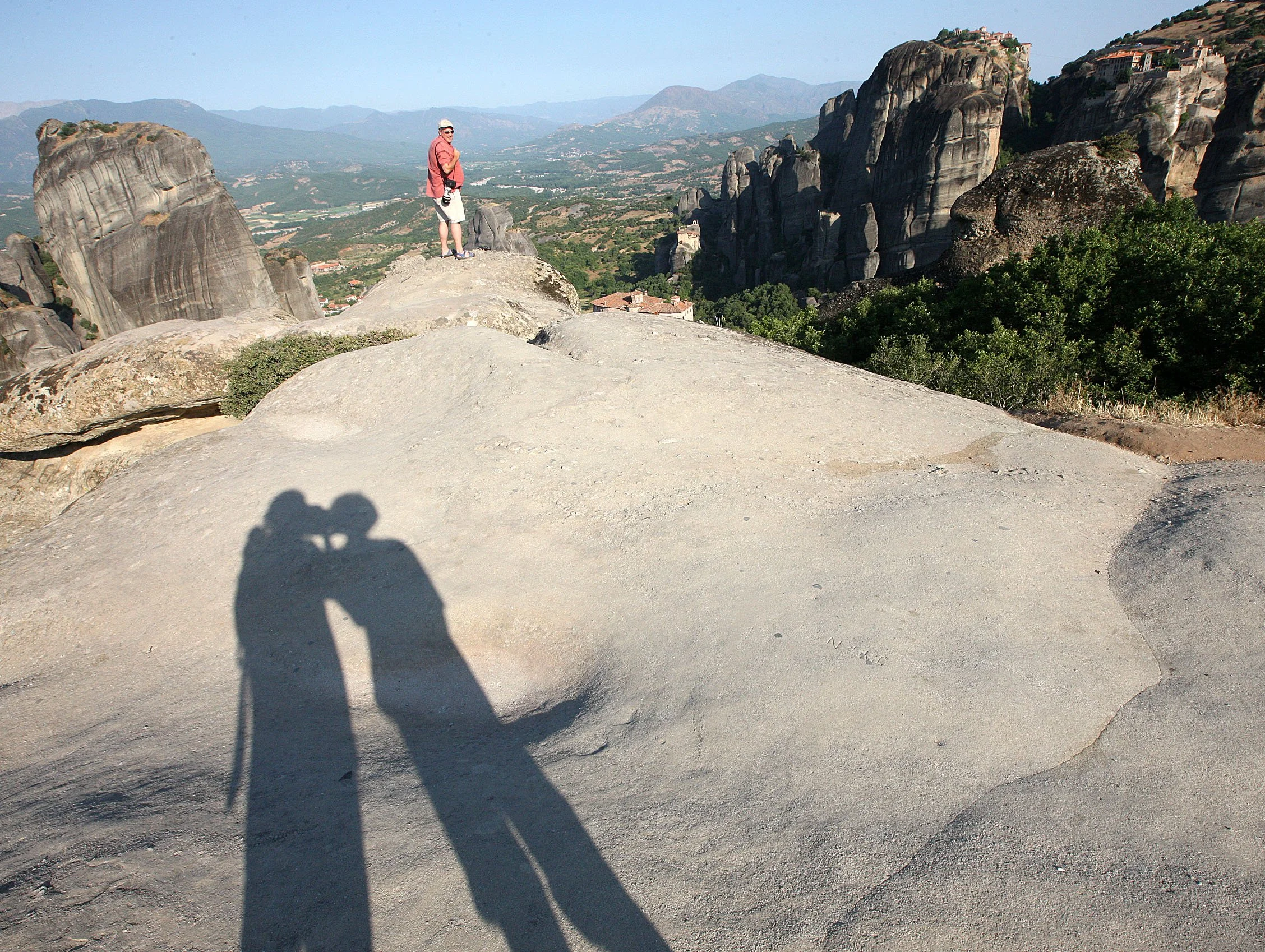 METEORA - GREECE - JUNE 2013 (11).JPG