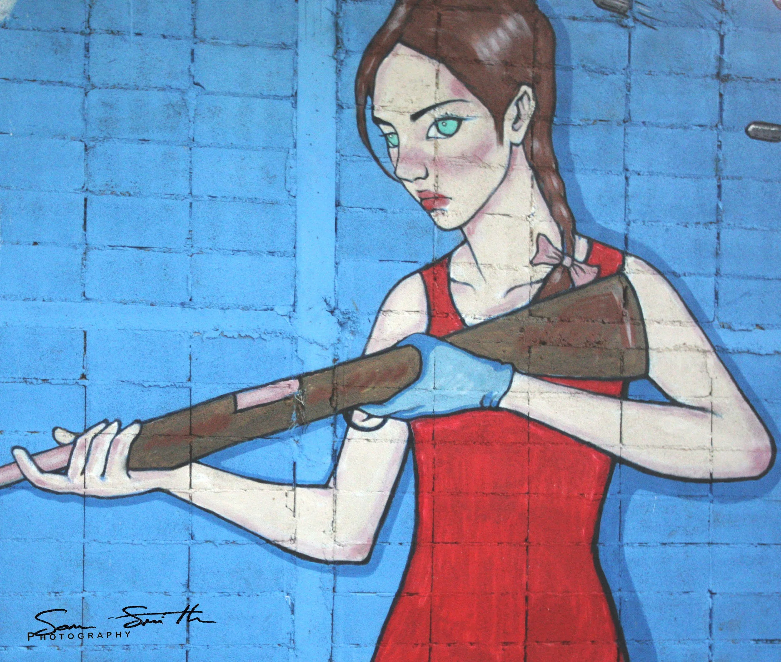 2017 Graffiti Tour in Bangkok (49).jpg