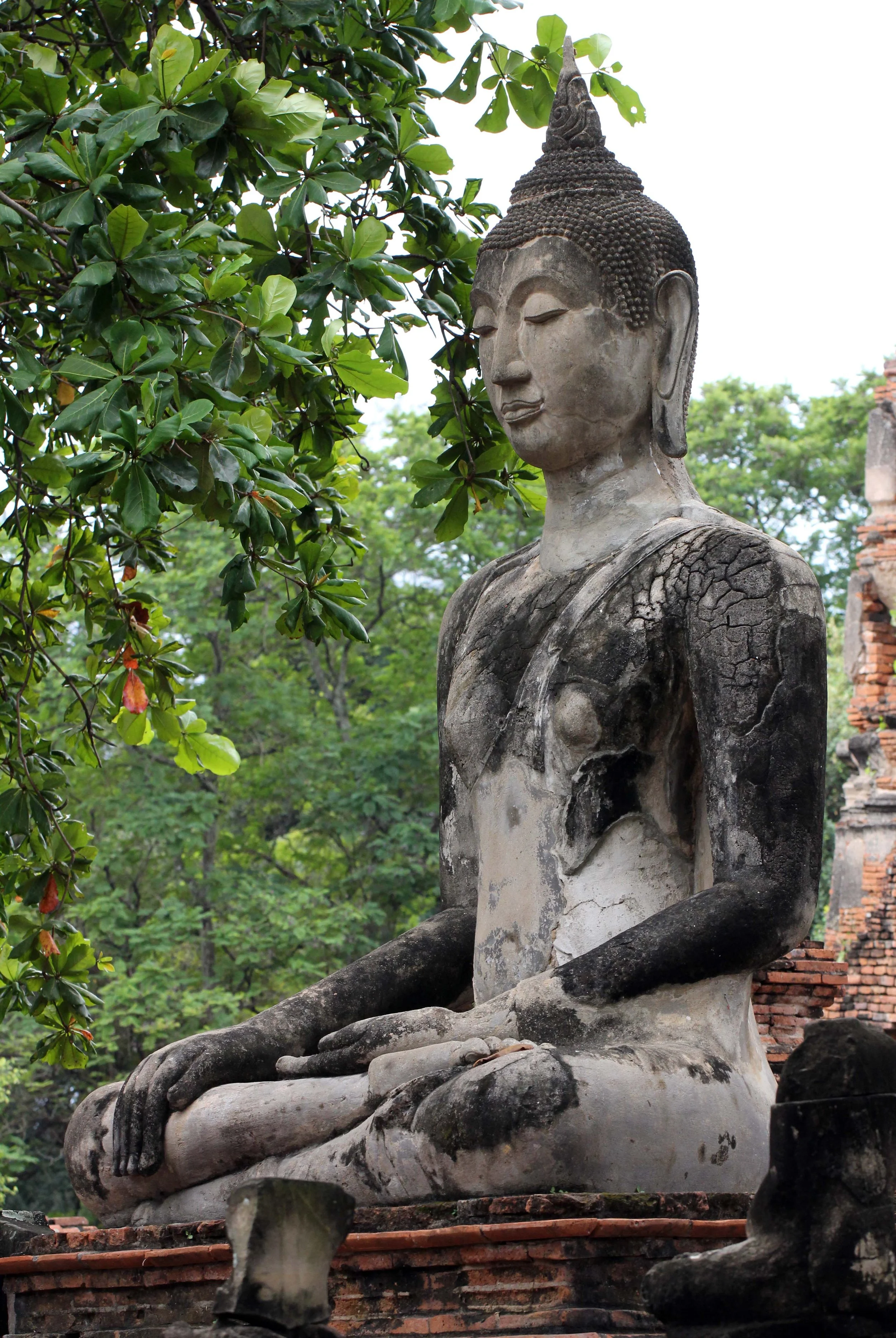 2013 Ayutthaya ISB Passion Day (81).JPG