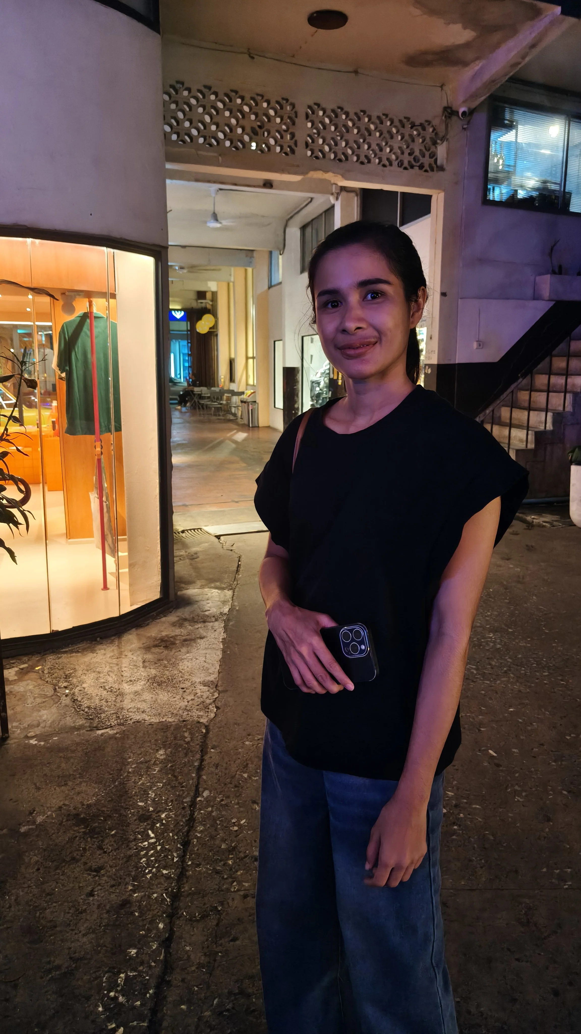 IMG20251119201638_01.jpg