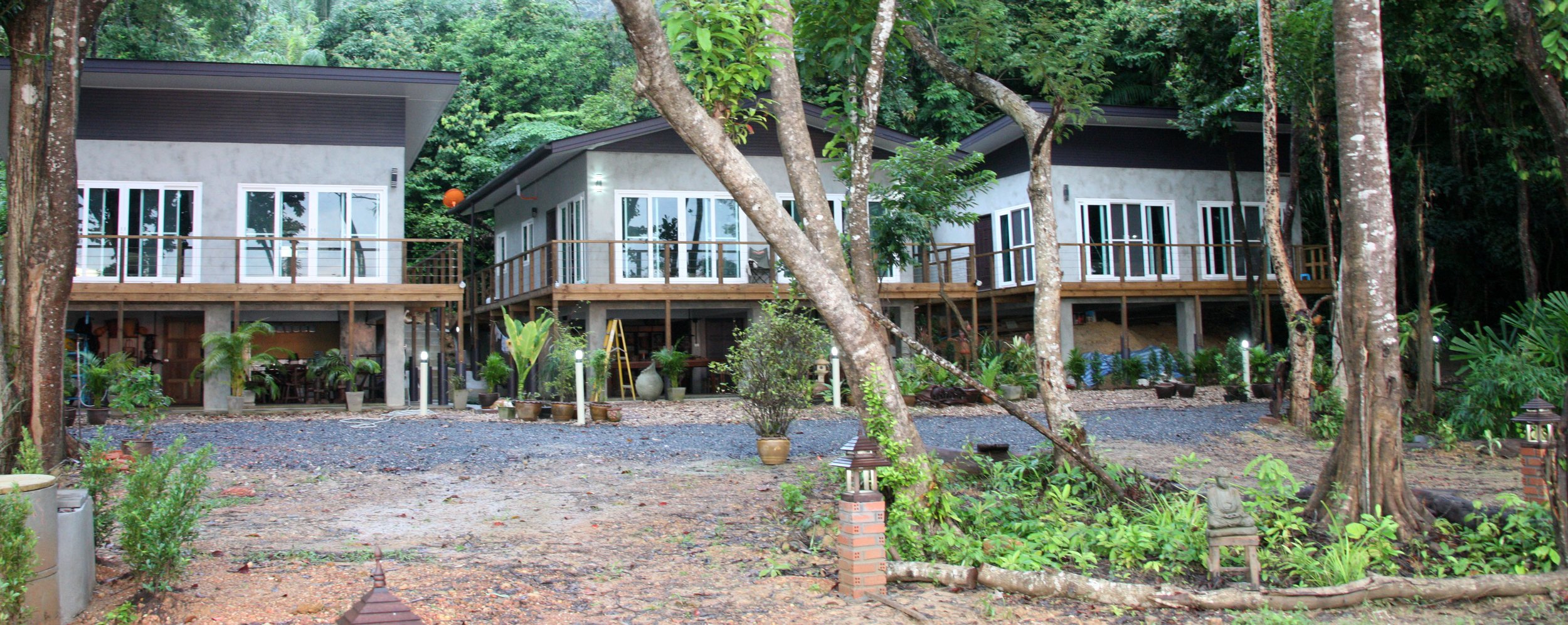2016 Koh Lanta Landscapes, House Pictures and Family Fun (844).JPG