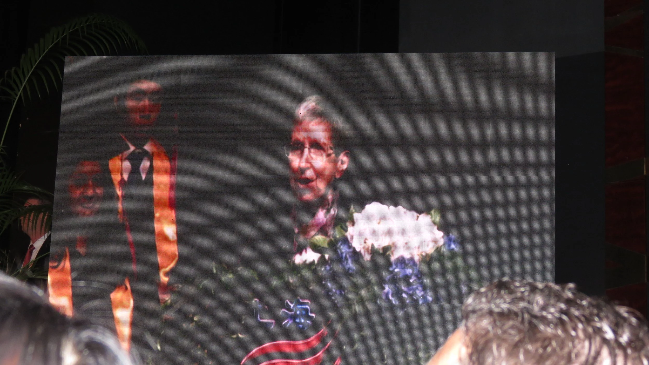GRADUATION - SHANGHAI AMERICAN SCHOOL JUNE 2013 (24).JPG
