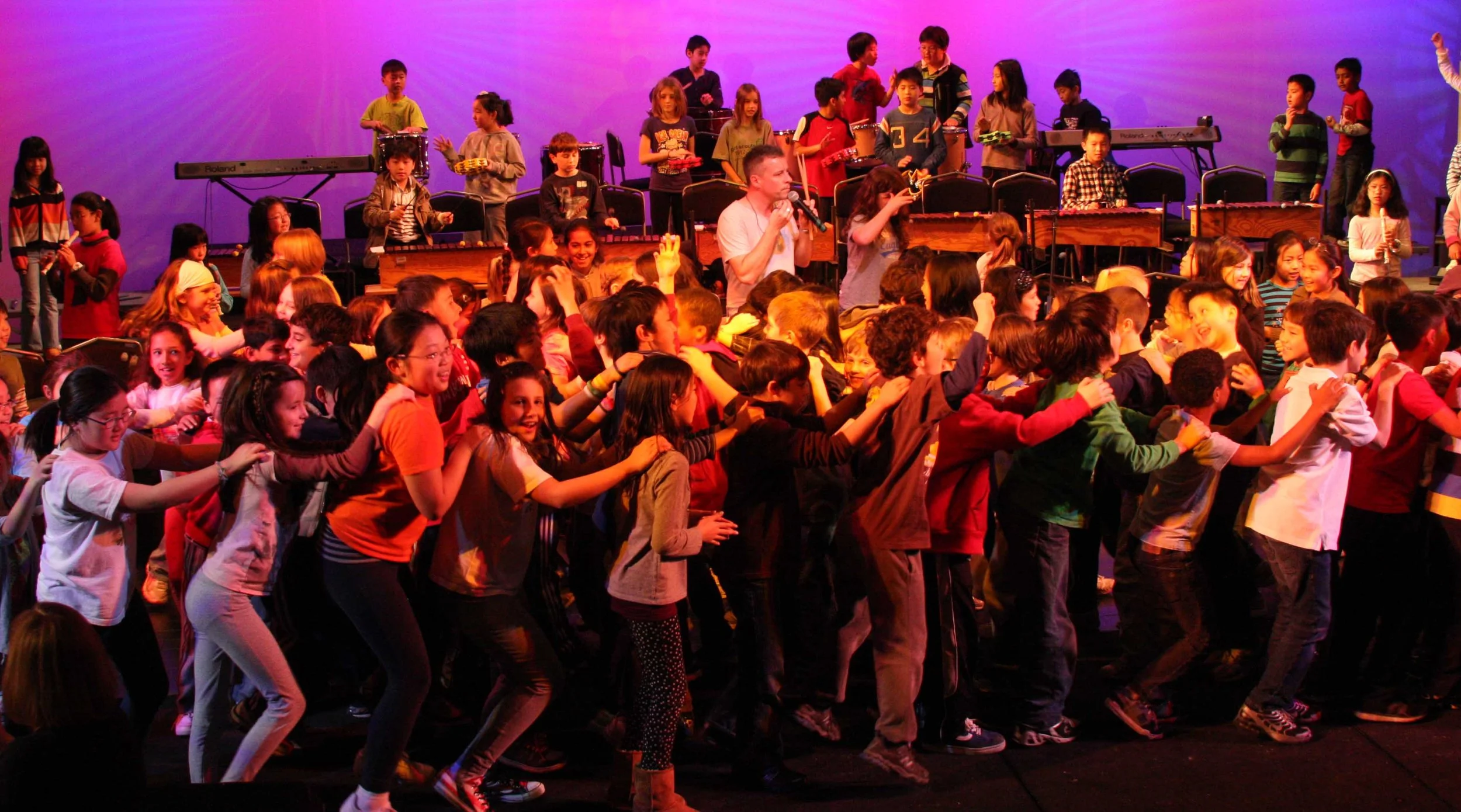 COKIE'S SPRING CONCERT - MARCH 23 2012 (109).JPG