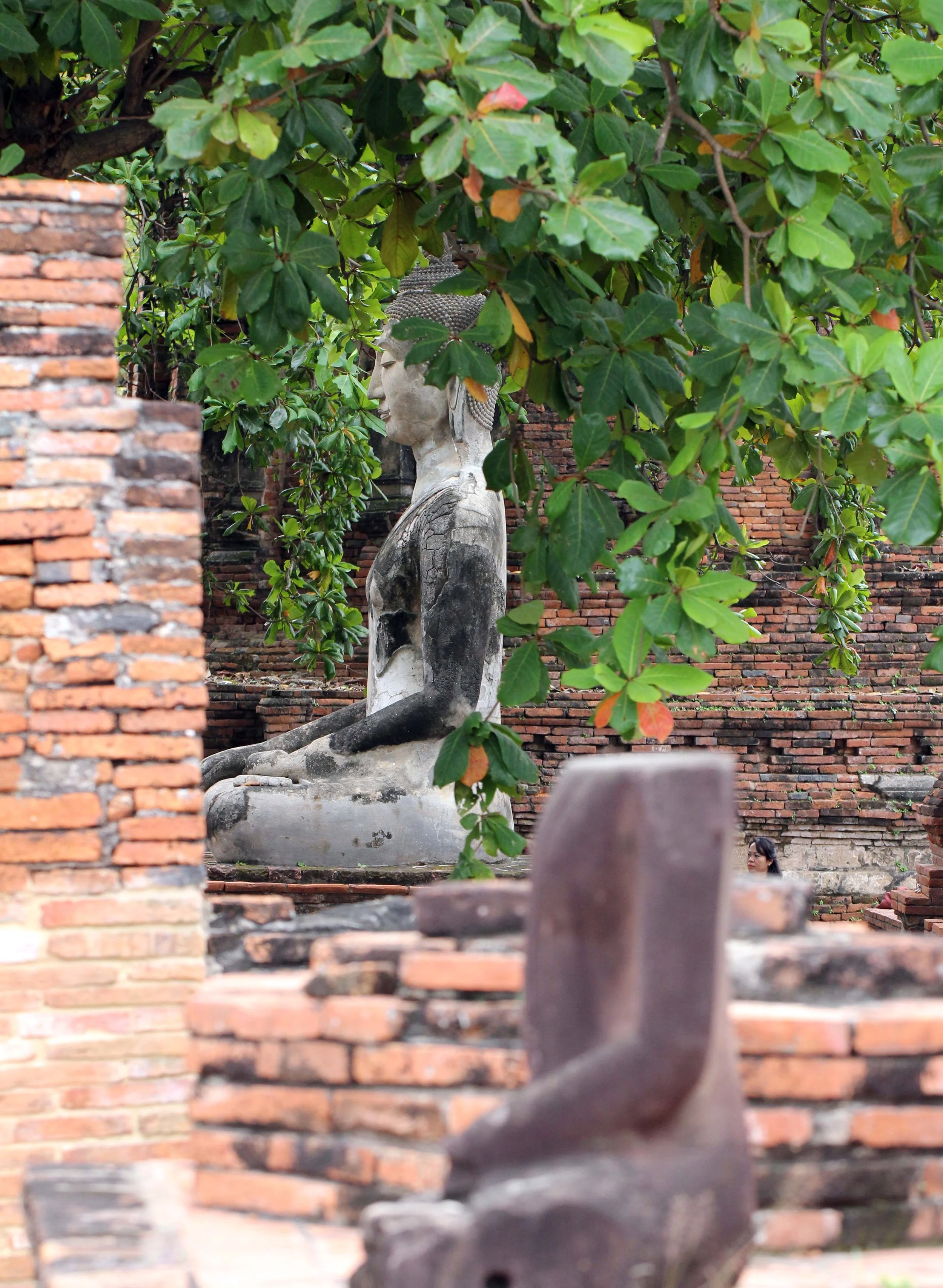 2013 Ayutthaya ISB Passion Day (75).JPG