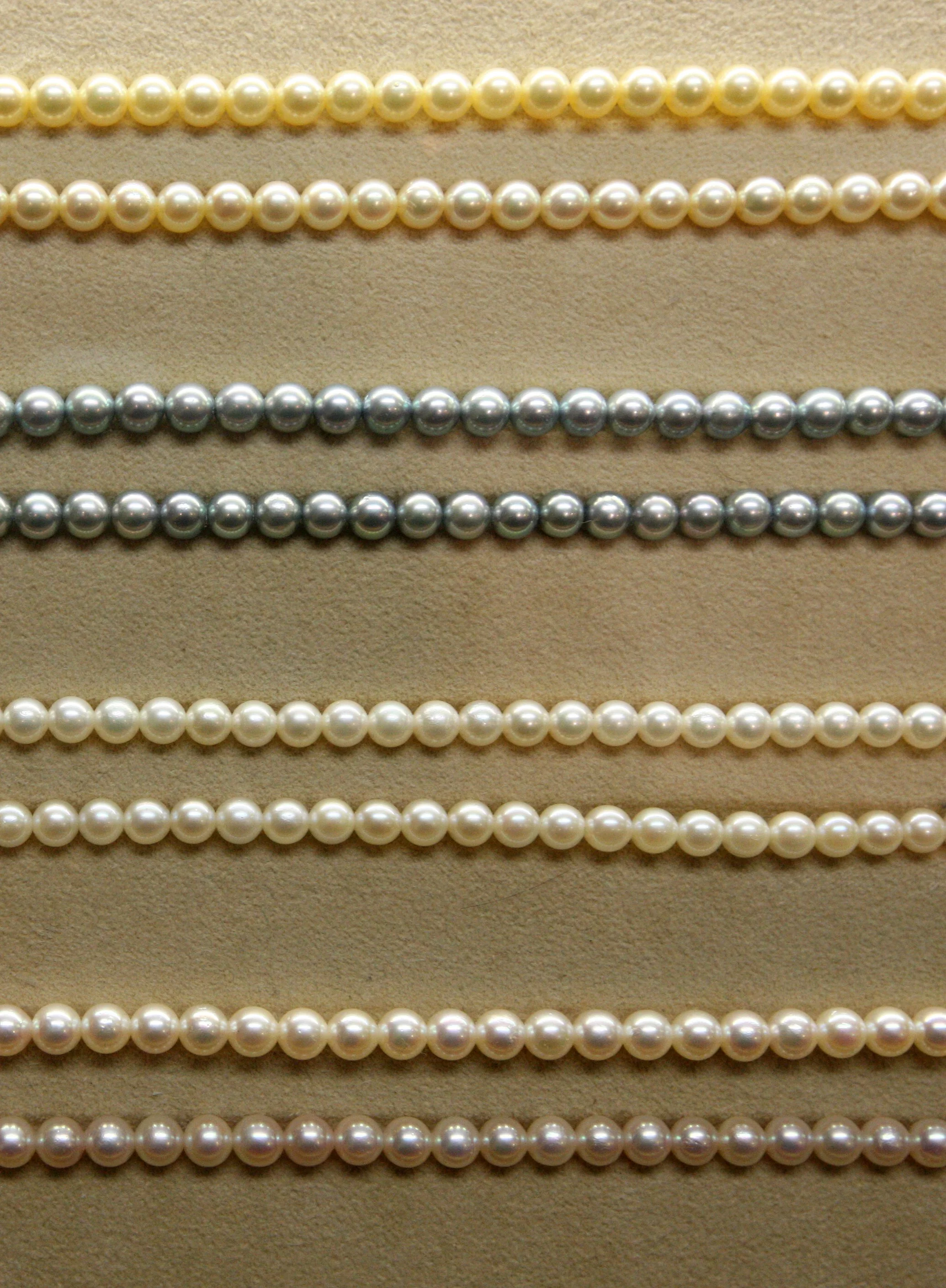 MIKIMOTO PEARL ISLAND AND MUSEUM - TOBA JAPAN (25).JPG