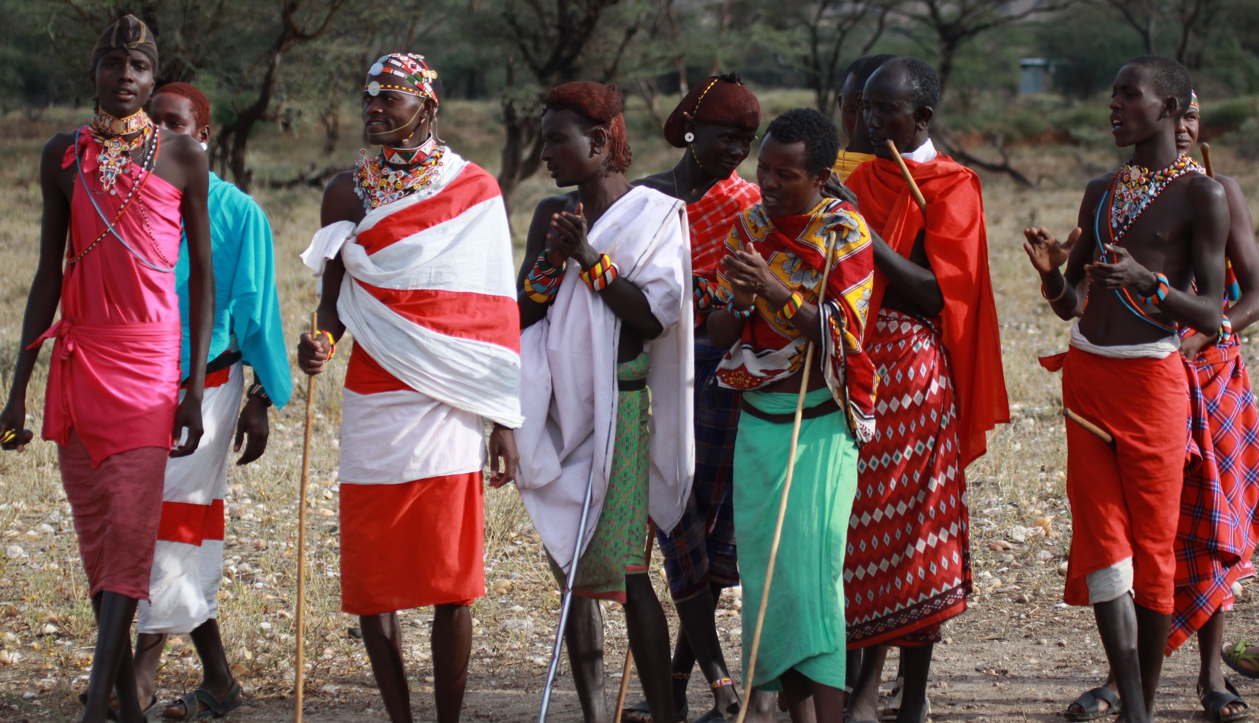 SAMBURU NATIONAL RESERVE - SAMBURU TRIBE (21).JPG