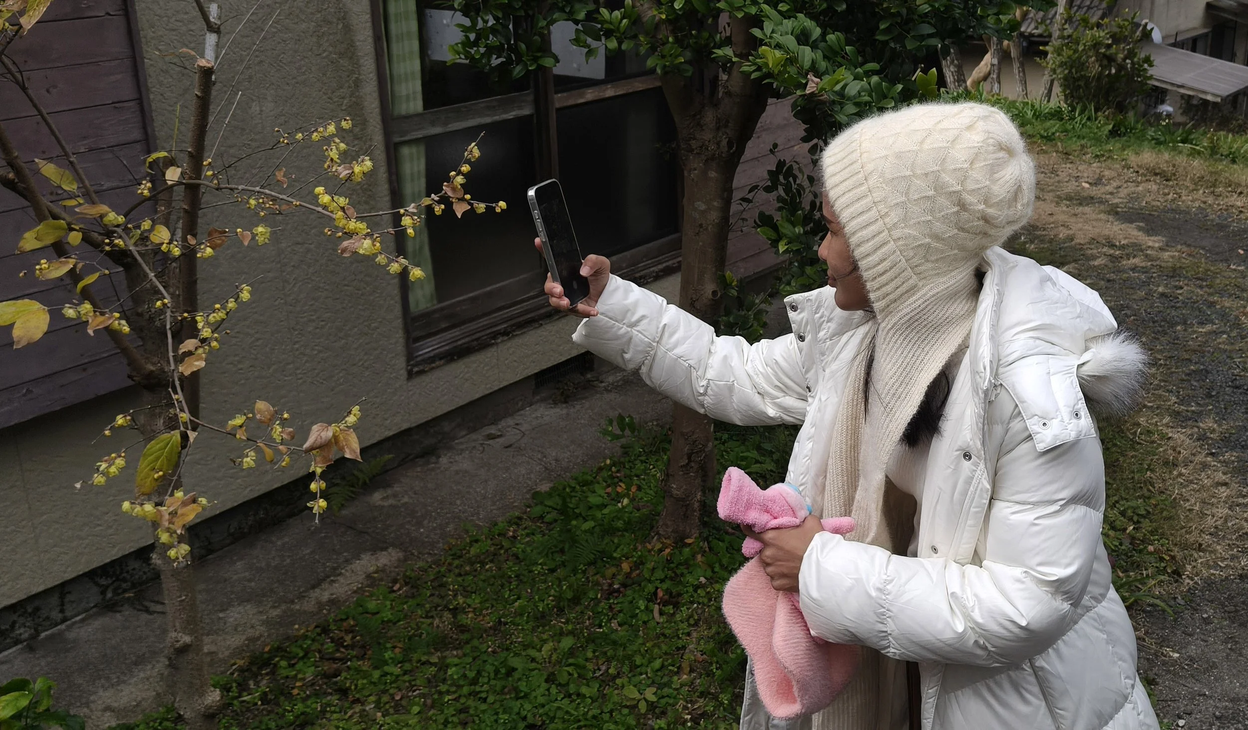 Minamata Disease Museum Kagoshima Japan (29).jpg