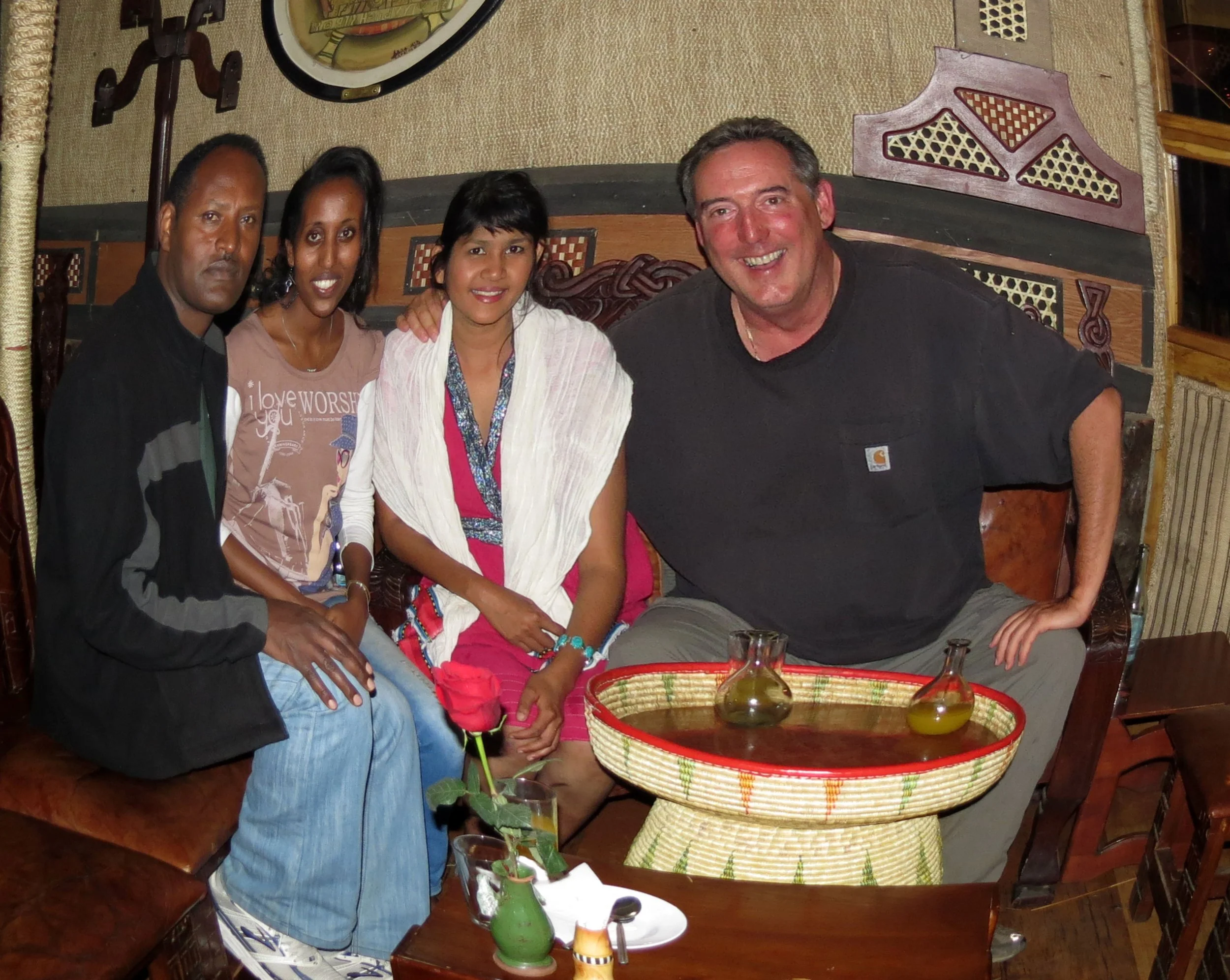 ADDIS ABABA - MERCADO (34).JPG