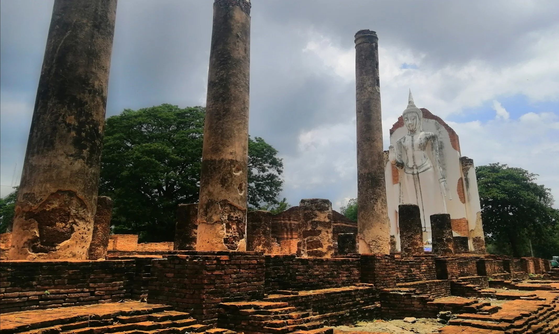 2020 Phitsanulok Chan Royal Palace Summer Road Trip (31).jpg
