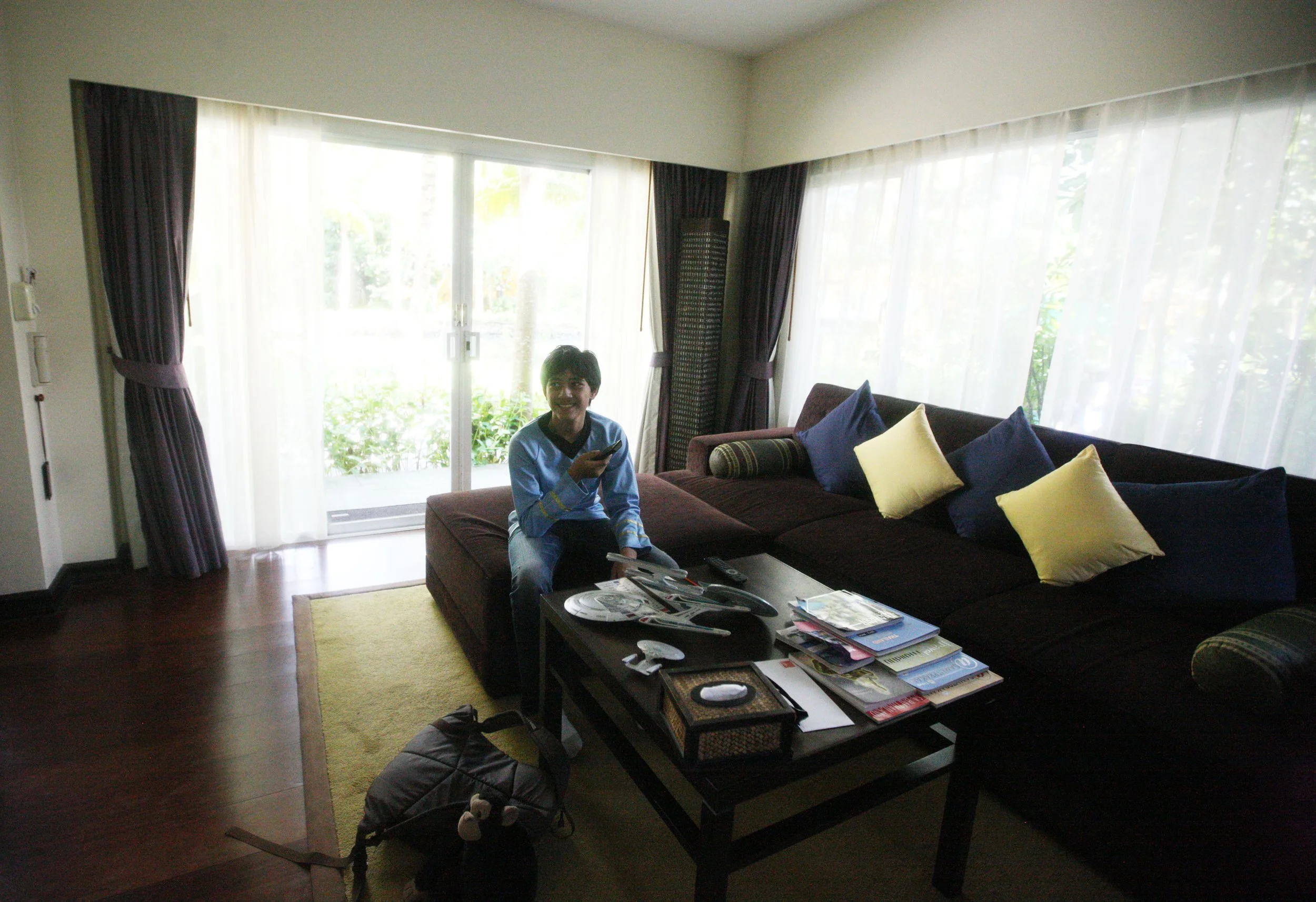 2014 Amphawa Trip to See Whales from Baan Taboon (5).JPG