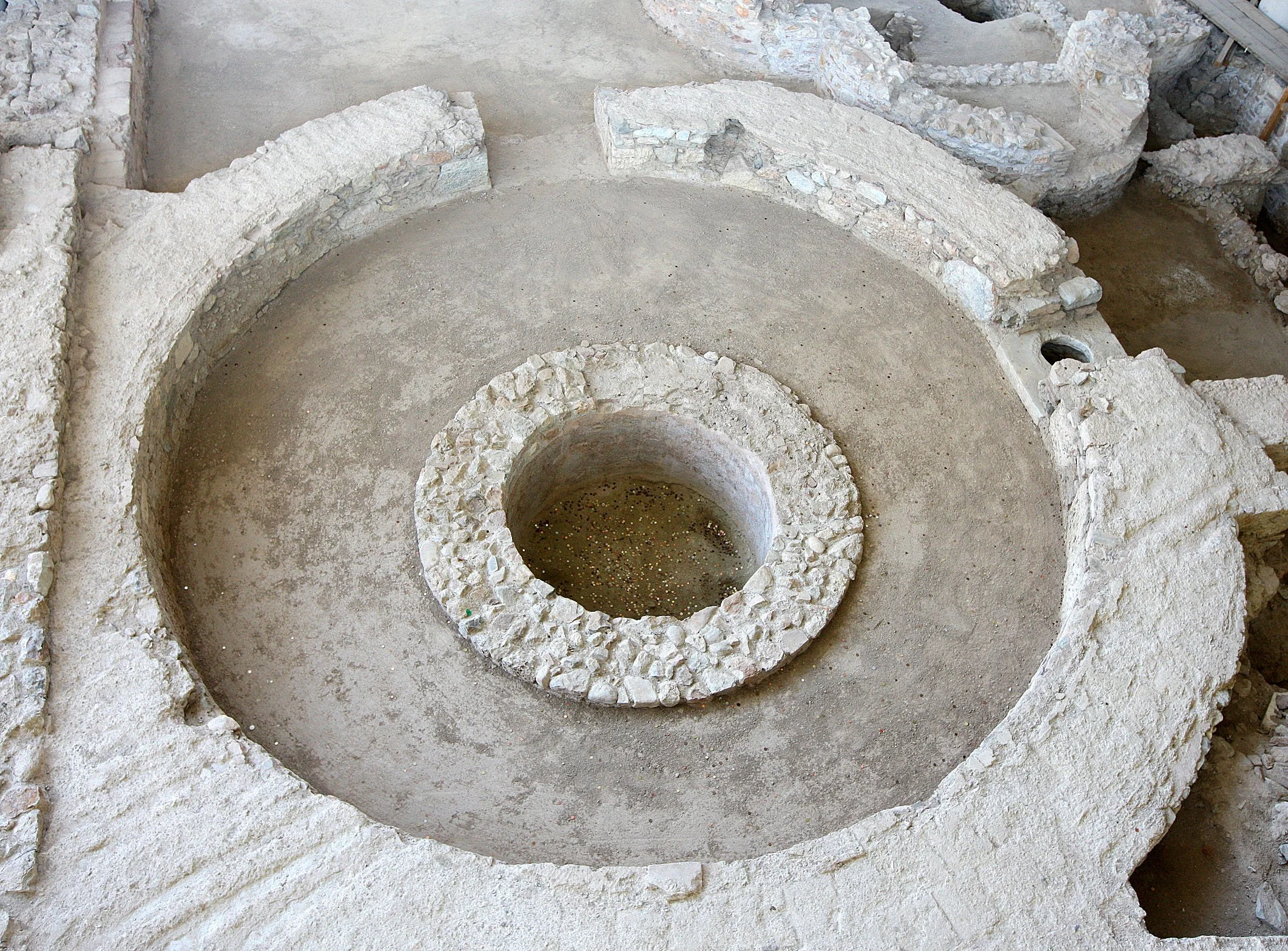 ATHENS - GREECE - JUNE 2013 (33).JPG