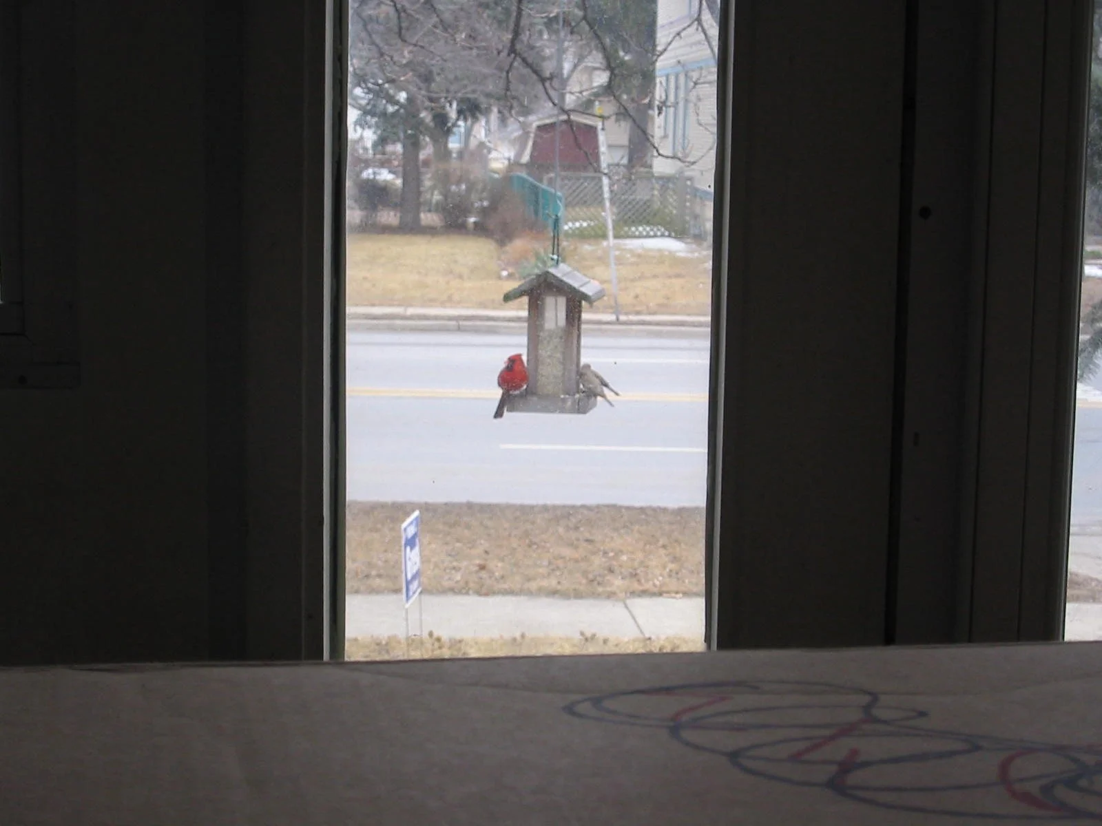 2003-3-18 ETHANS BIRTH.JPG