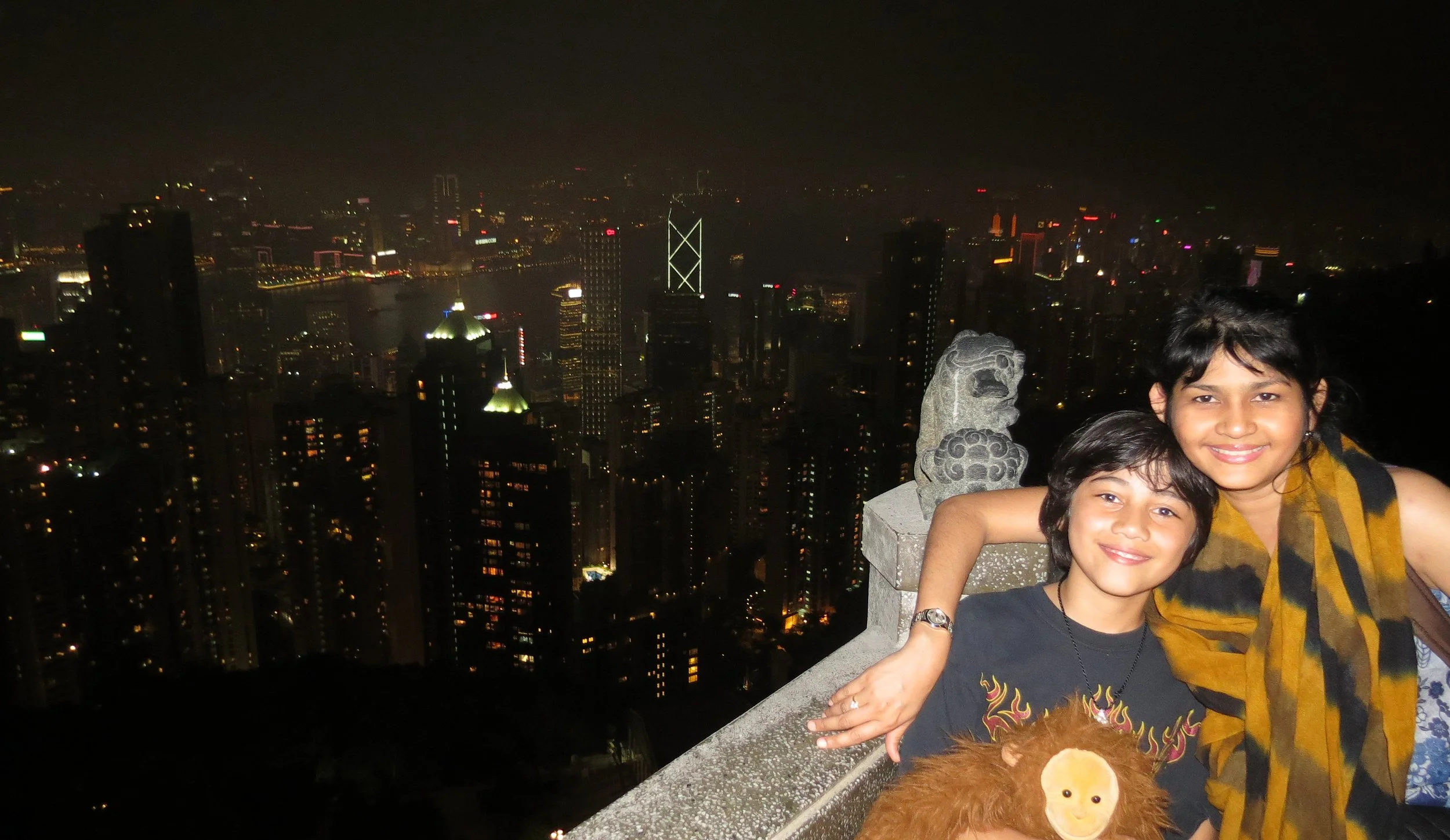 HONG KONG - APRIL 2012 (200).JPG