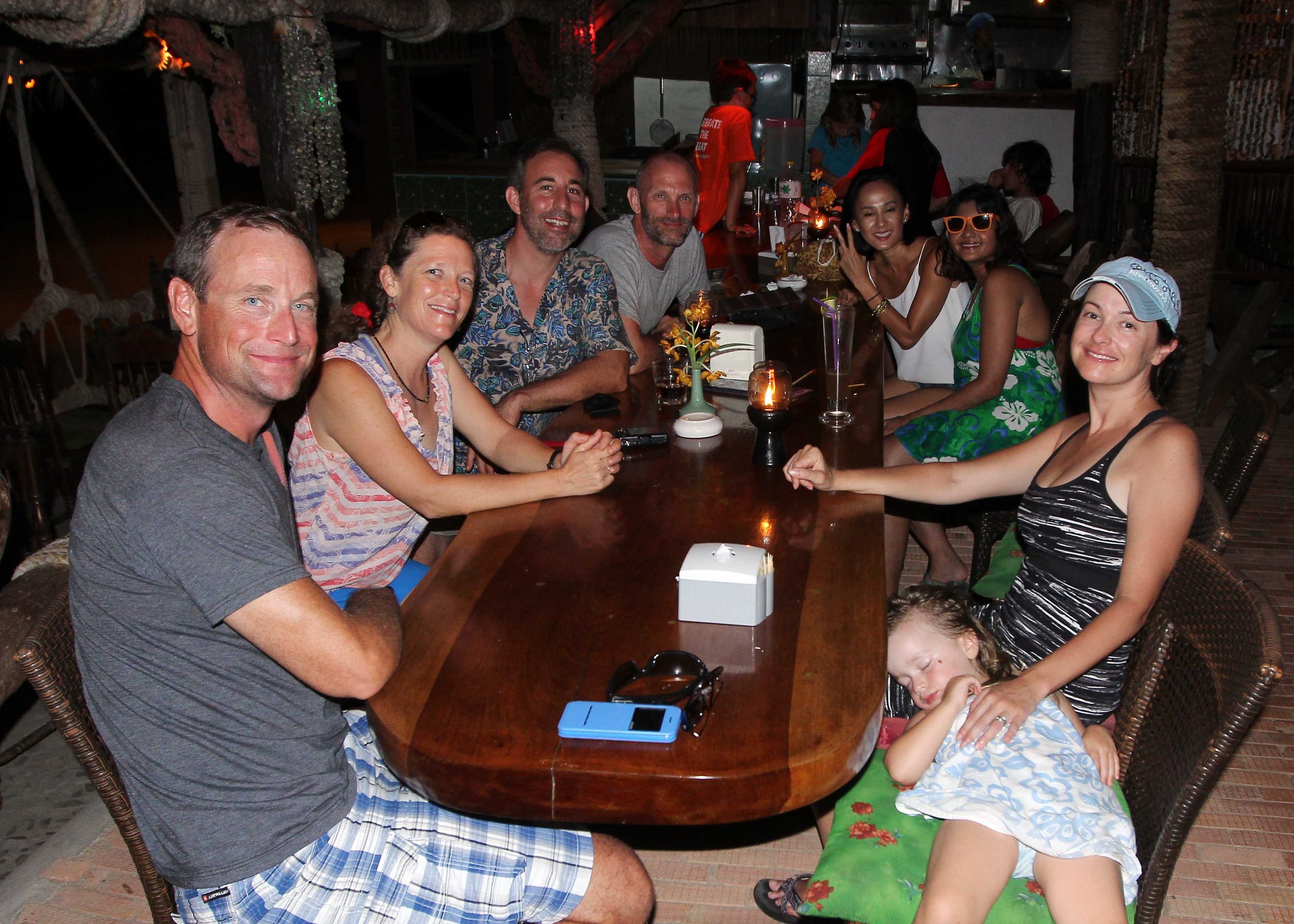 2015 Koh Lanta Songkran with friends from ISB (531).JPG