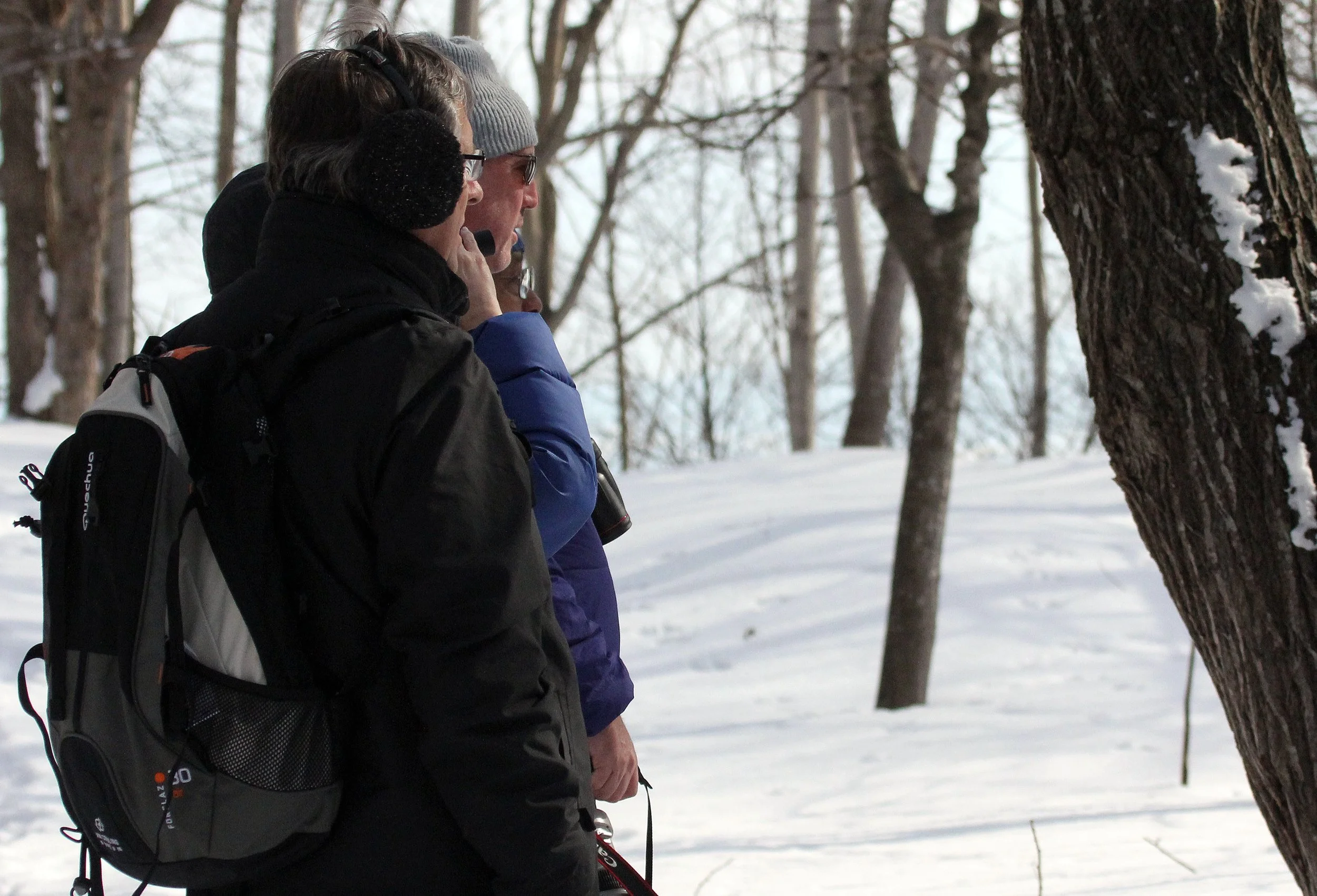 KINOHIROBA PARK - ABASHIRI - HOKKAIDO JAPAN (7).JPG