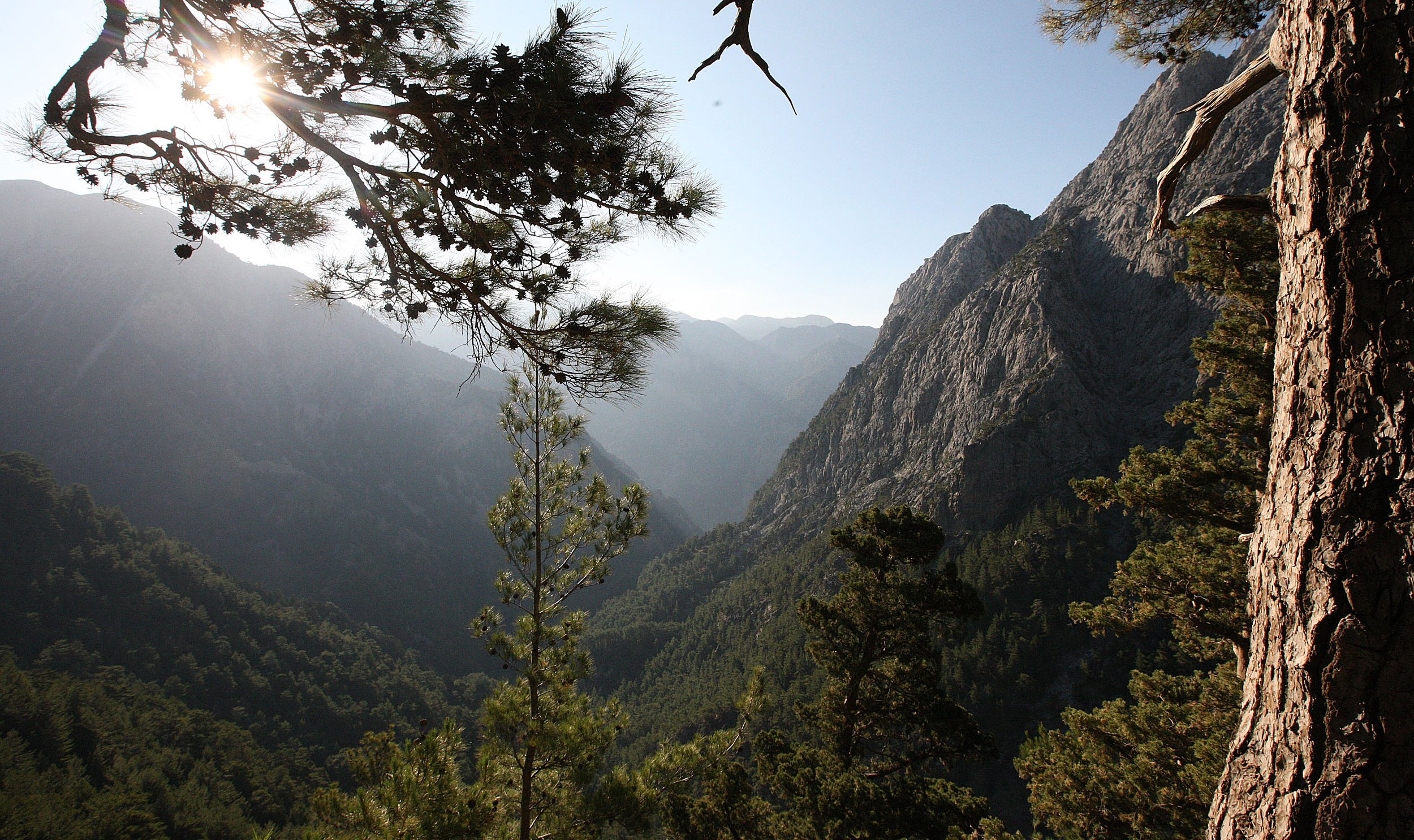 SAMARIA GORGE NATIONAL PARK CRETE (12).JPG