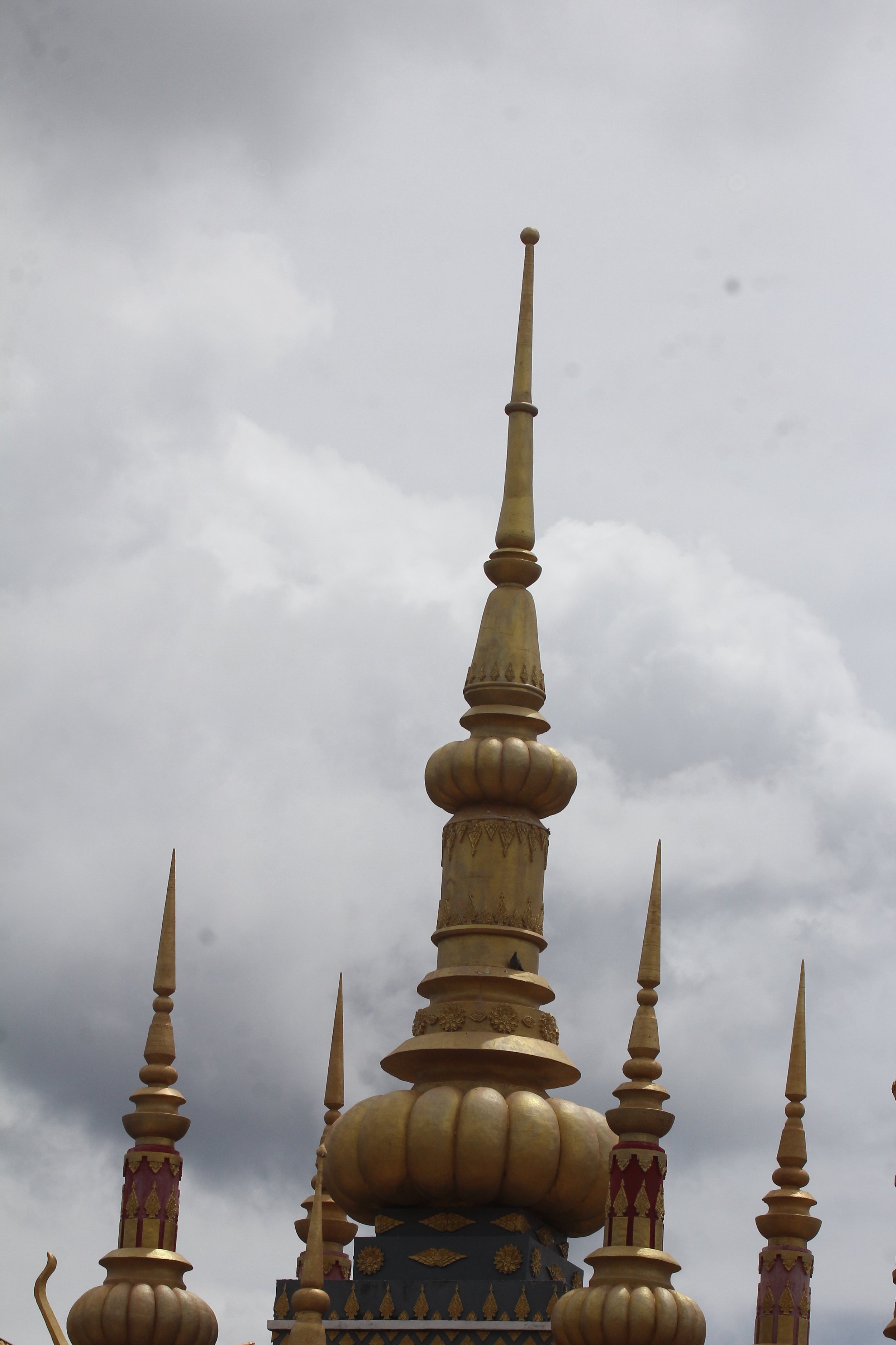 2020 1-2 July Phayao North Thailand Road Trip (101).JPG