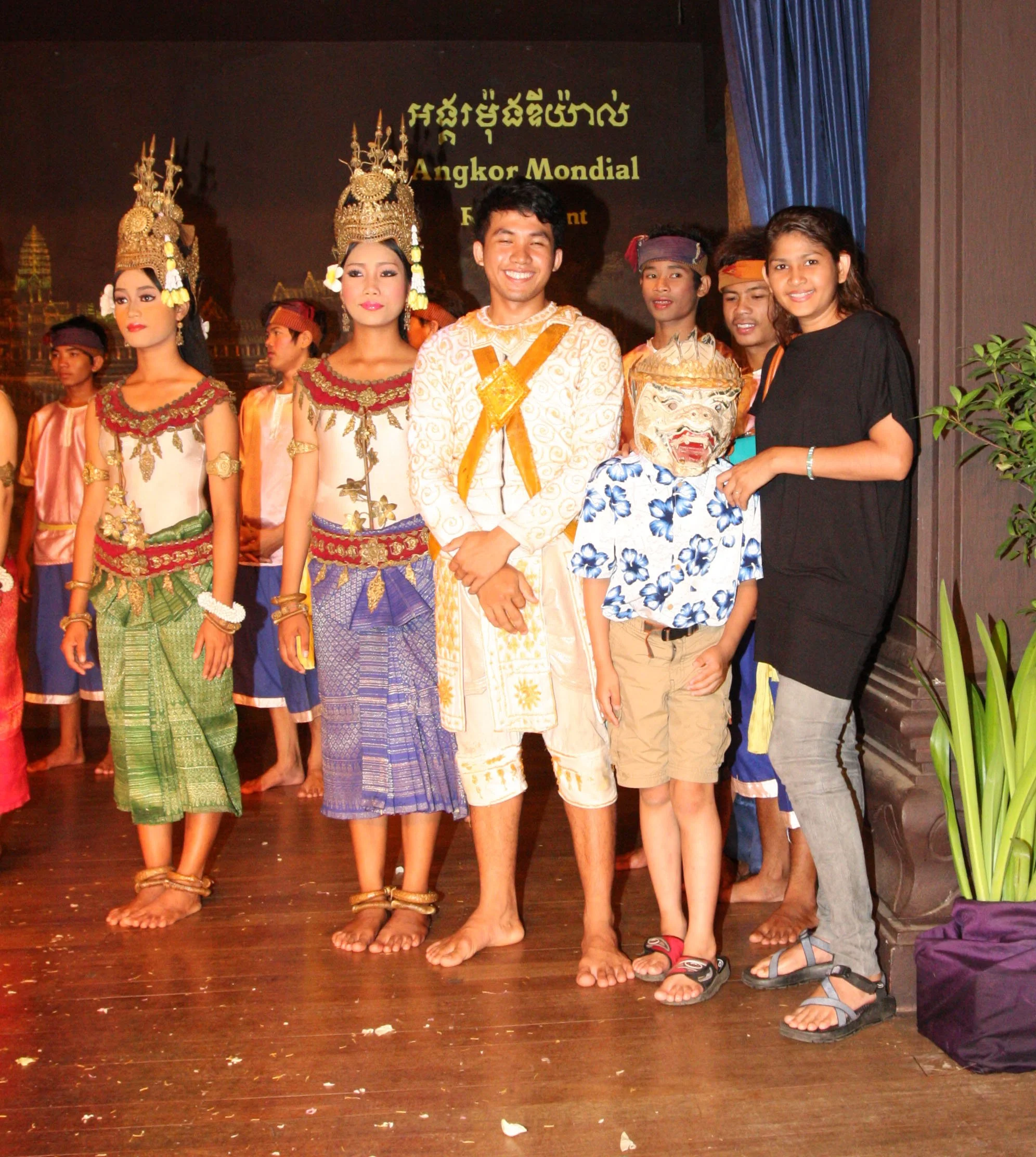 SIEM REAP CAMBODIA - JULY 2010 (39).JPG