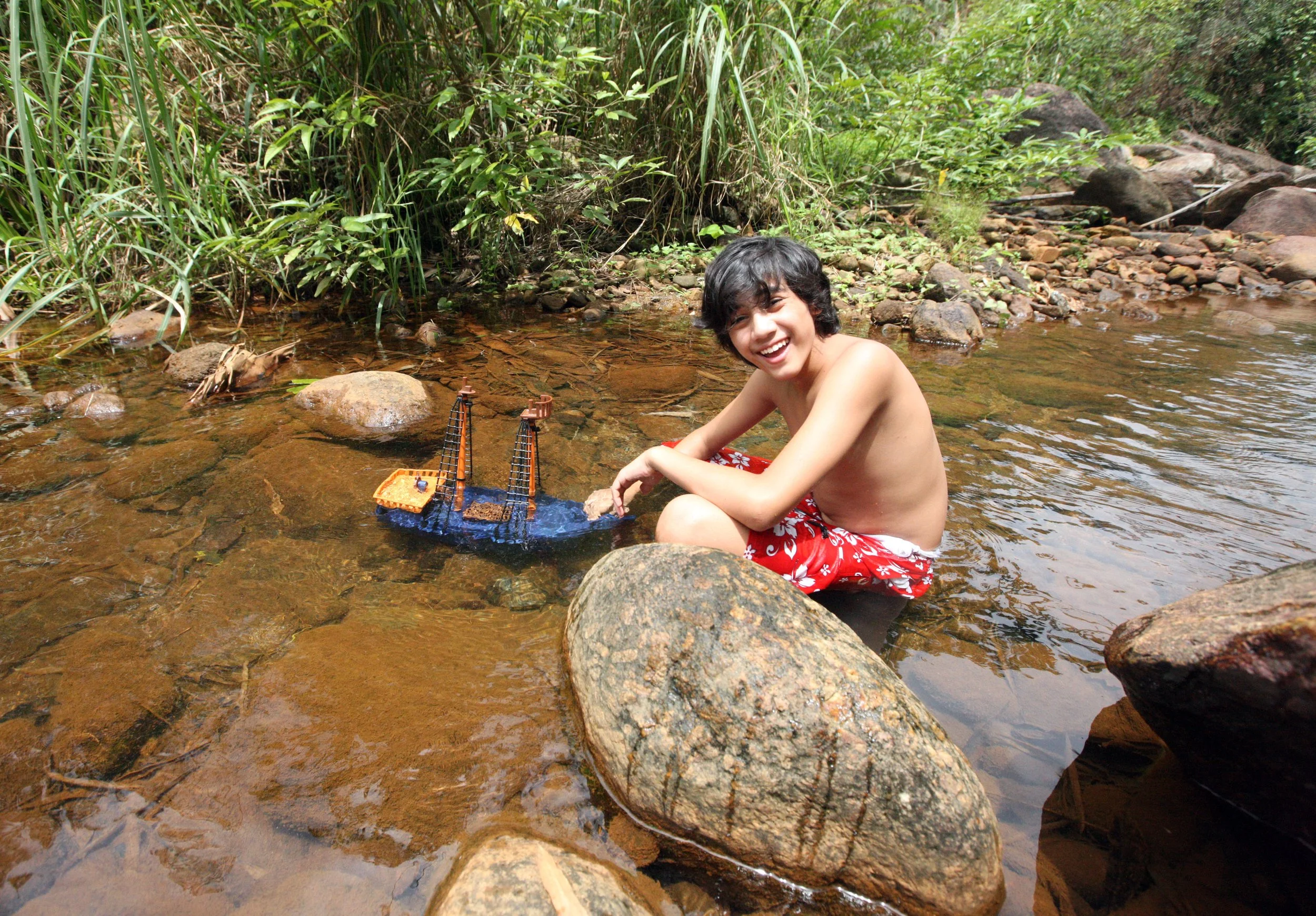 2014 Nakhonsithammarat with Family (37).JPG