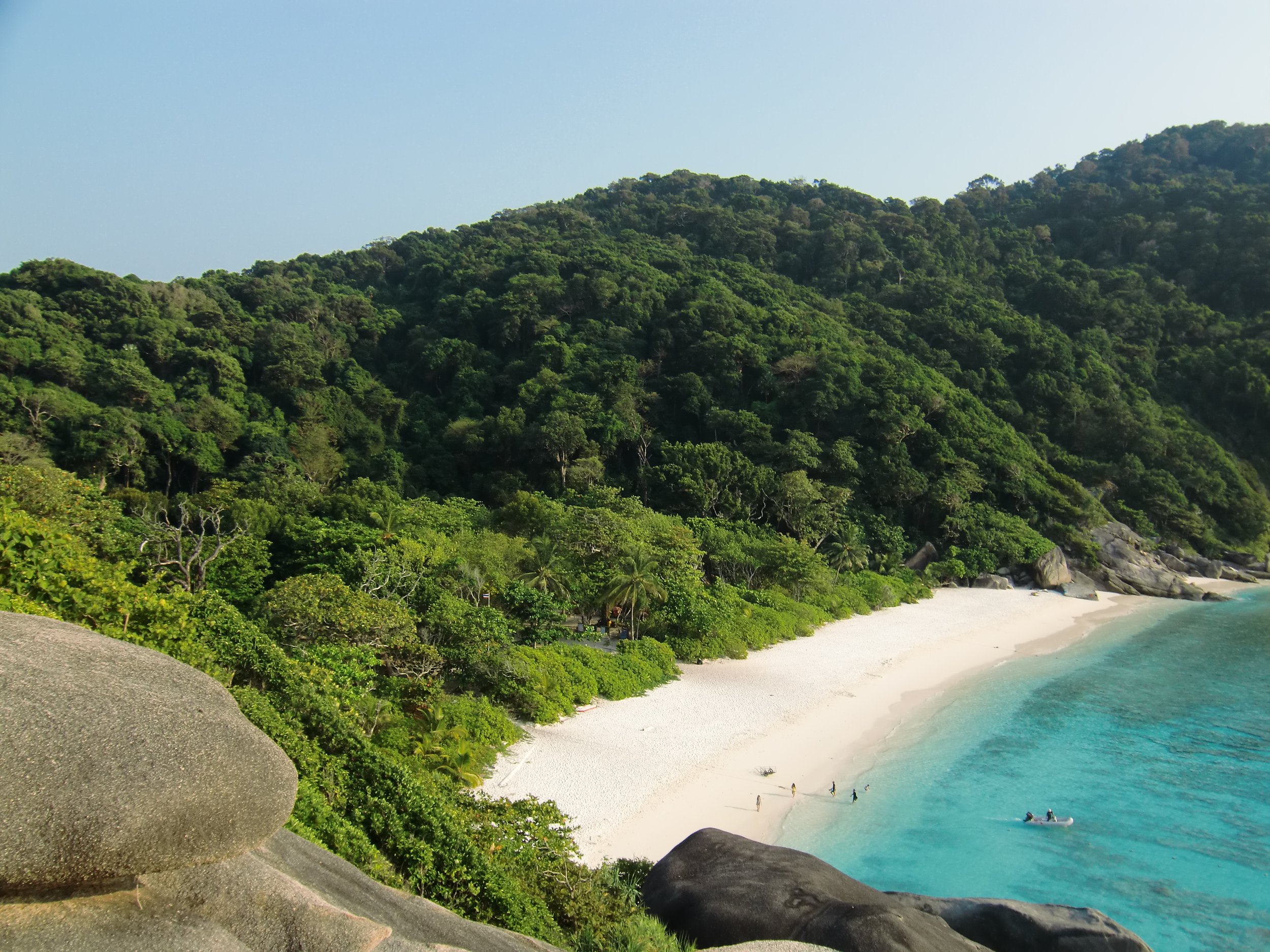 2013-14 Similan Islands Misc Images (47).JPG
