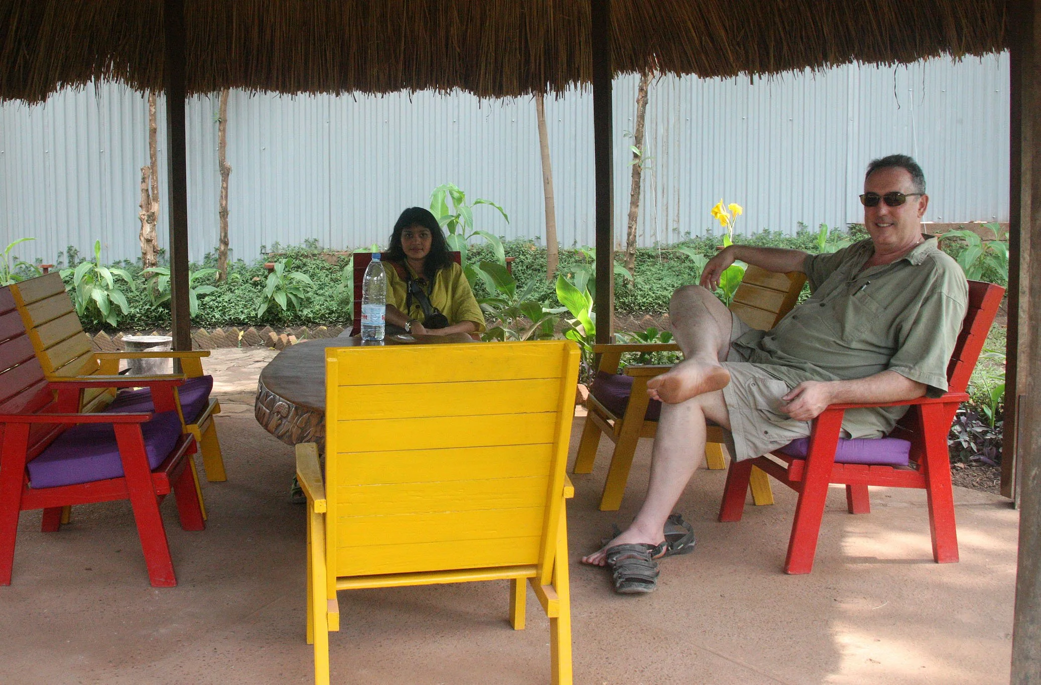 BANGUI -CENTRAL AFRICAN REPUBLIC (2).JPG