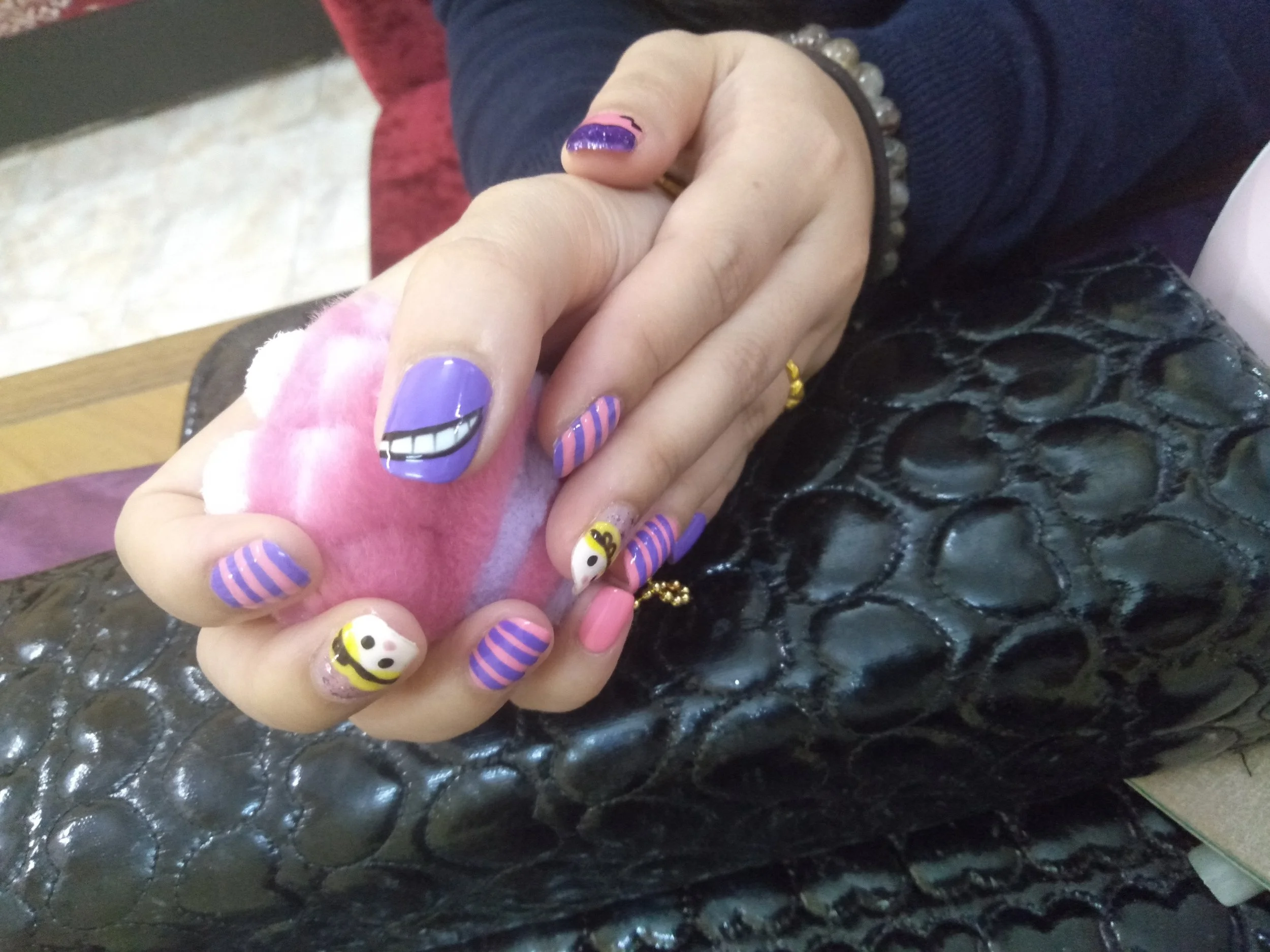 Gift's Pics  - Nails, Etc (174).jpg
