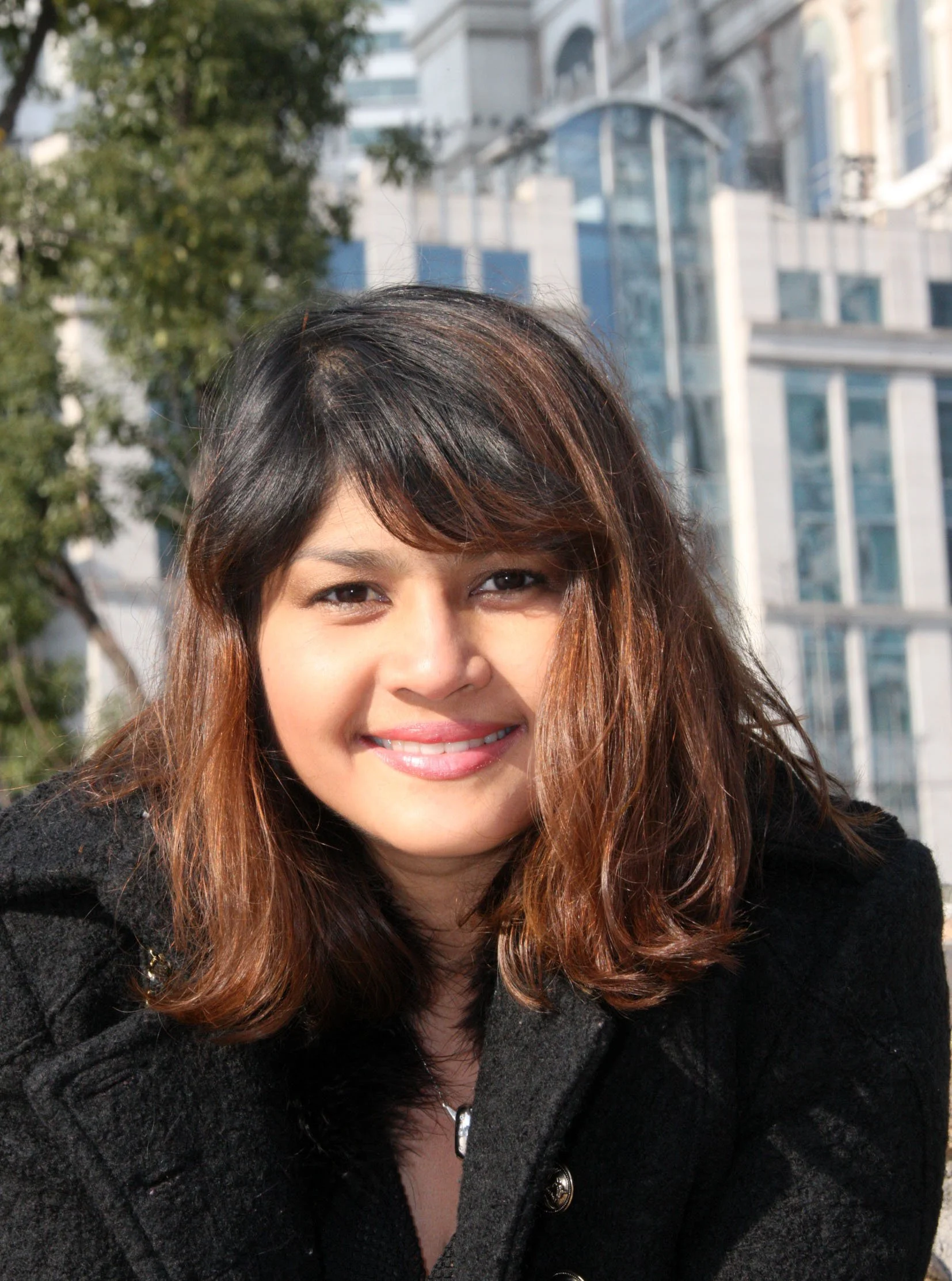 2011-2-11 FEBRUARY WEEKEND IN SHANGHAI (66).JPG