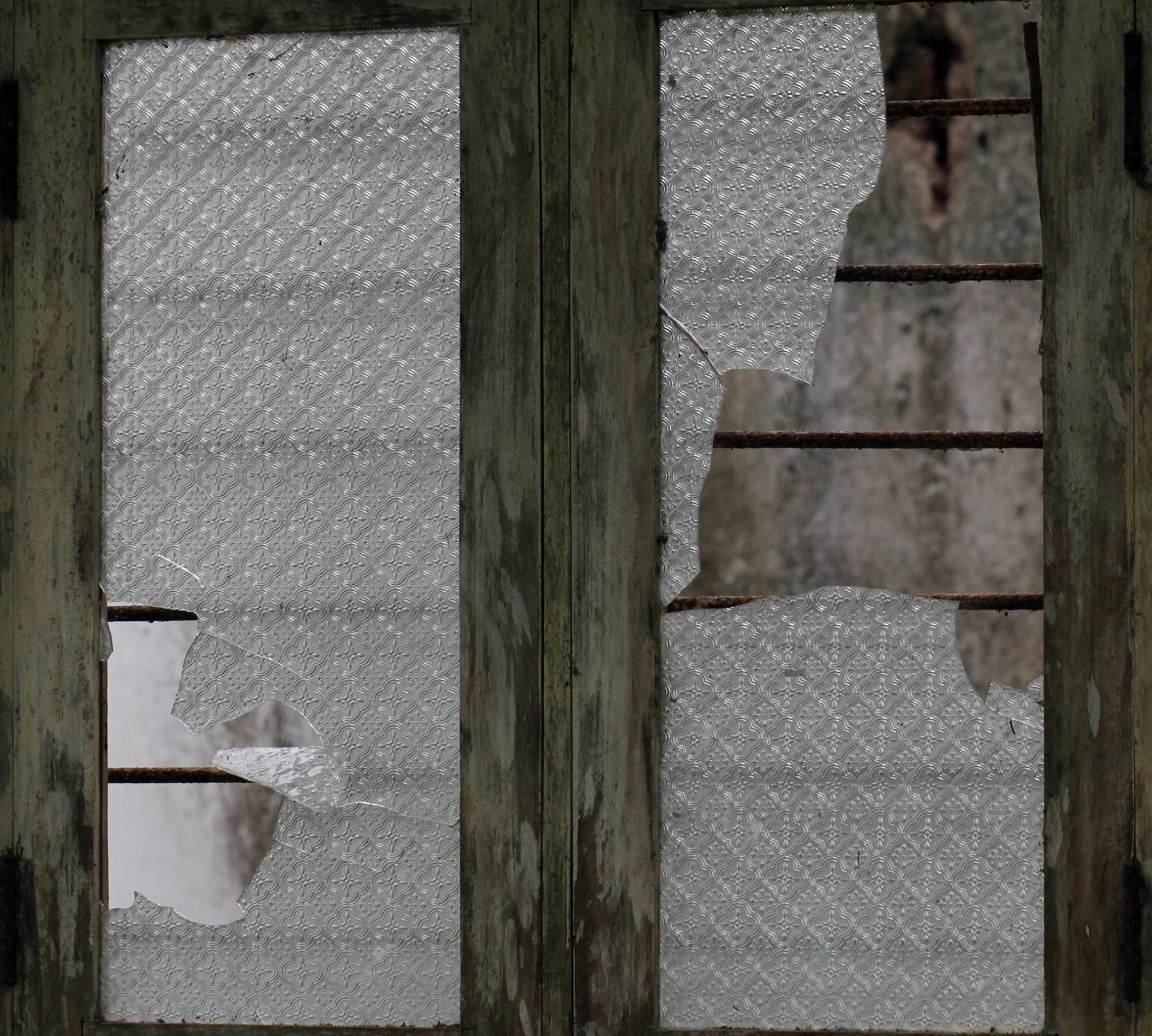 SIRIGIYA FOREST AND FORTRESS AREA SRI LANKA - PHOTO BY SOM SMITH (87).JPG