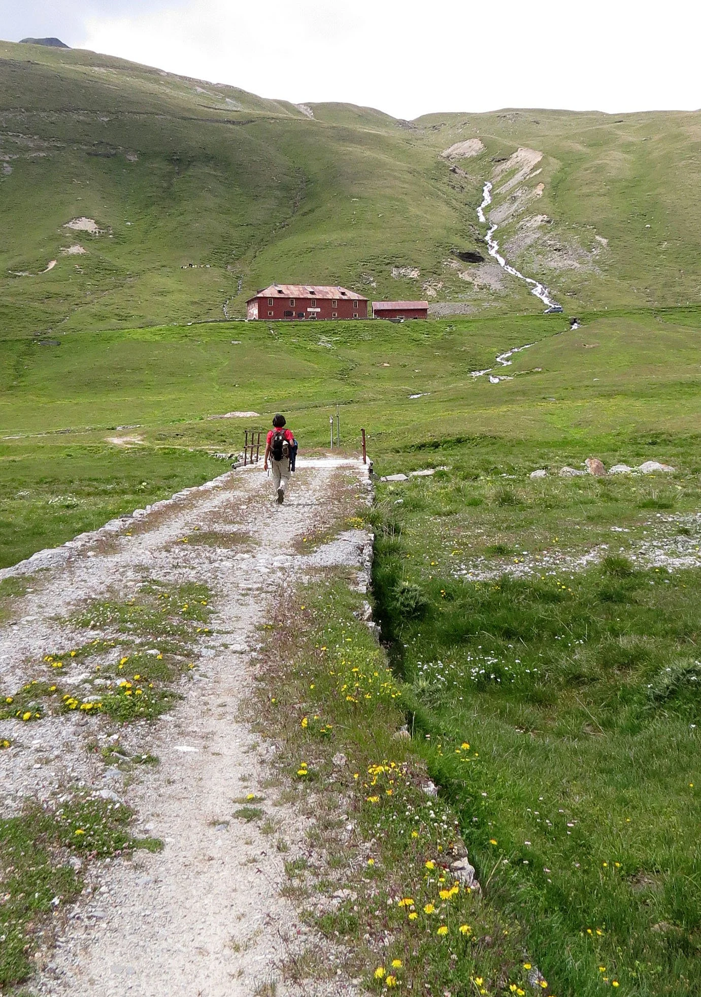 STELVIO NATIONAL PARK ITALY (52).JPG