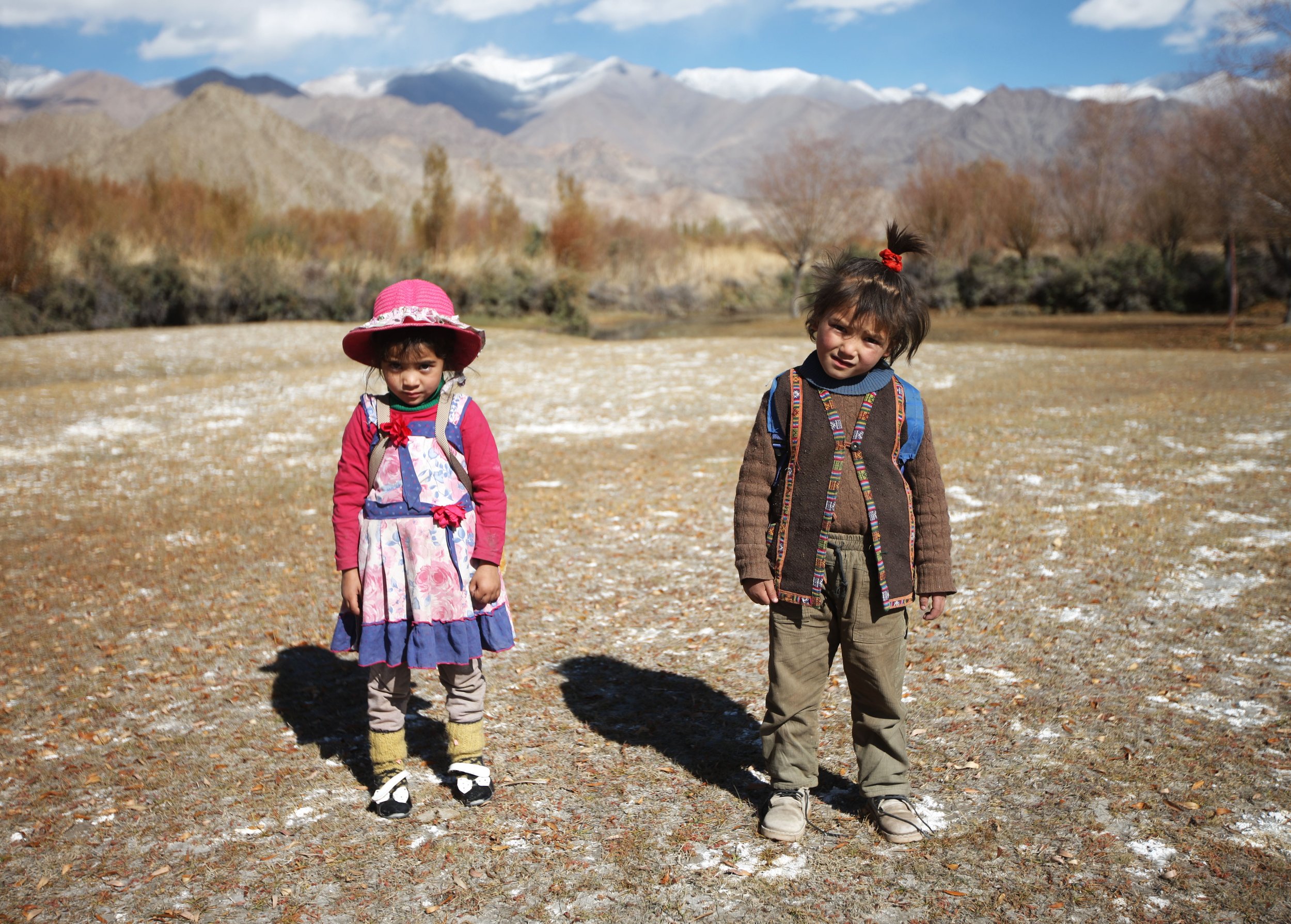 LEH LADAKH INDIA (8).JPG