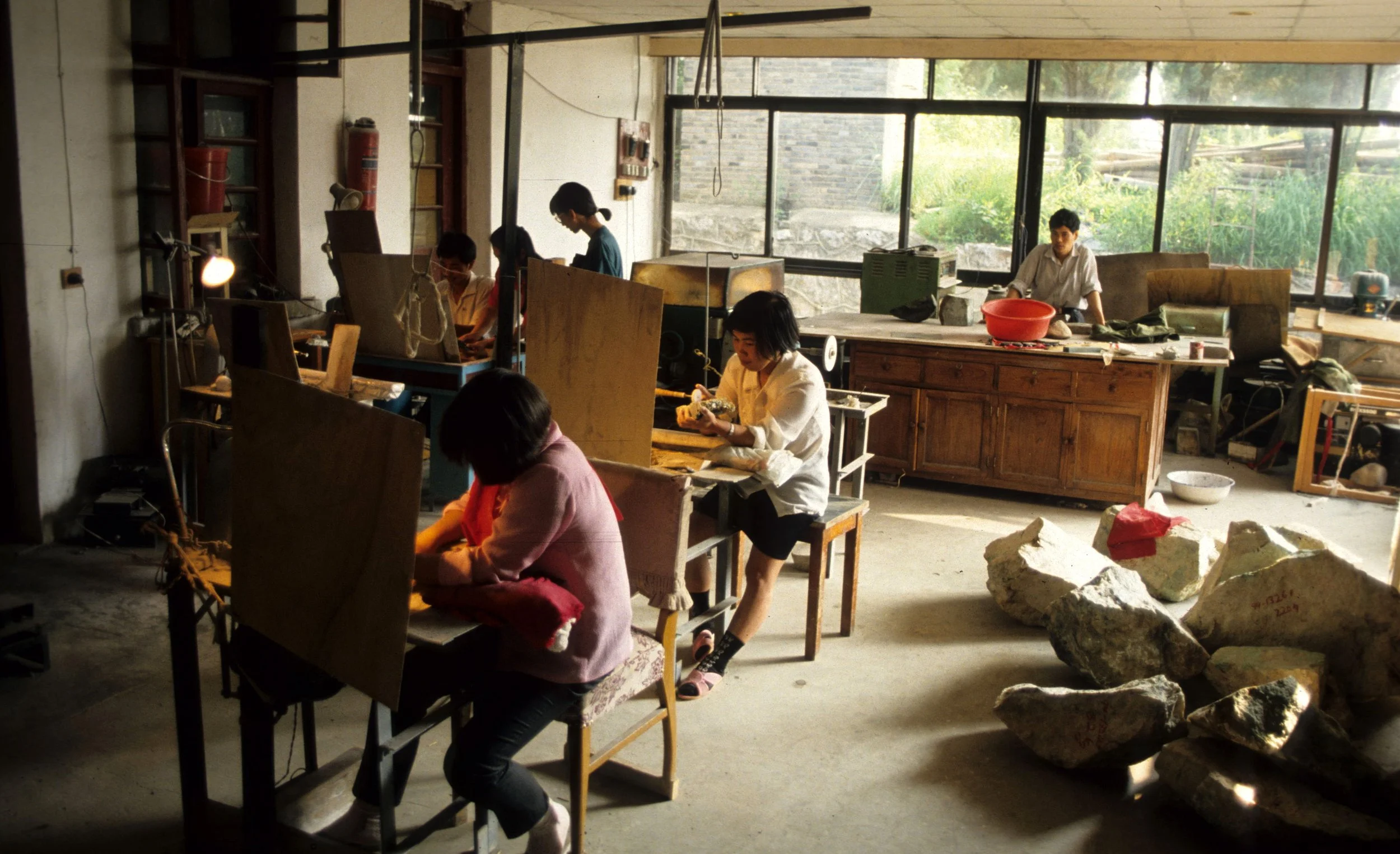 CHINA - ARTISANS (5).jpg