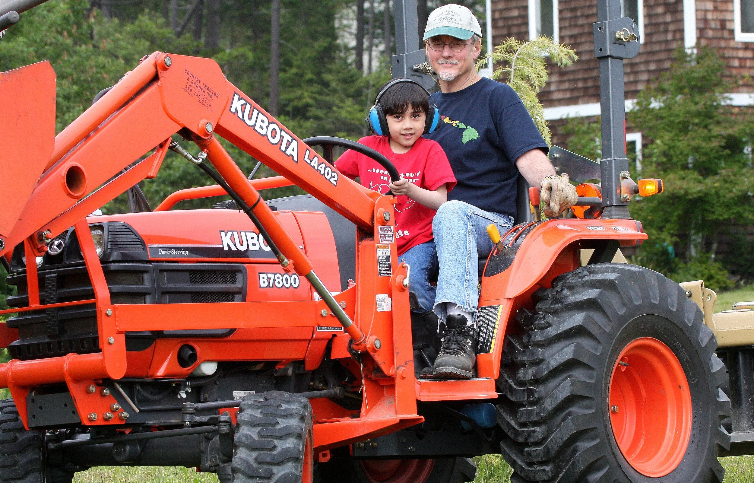 2008-6-10 A DAY WITH COKIE (9).JPG