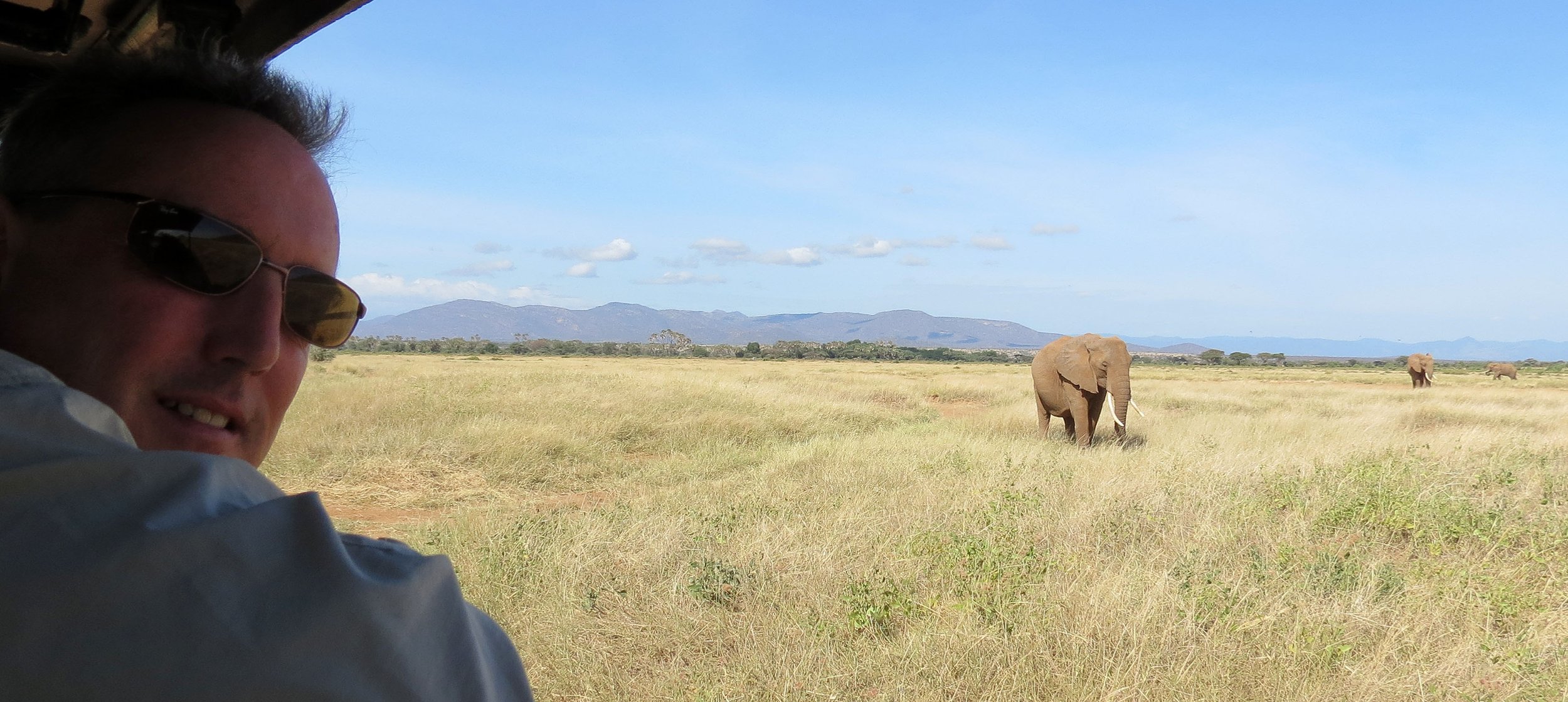 SAMBURU NATIONAL PARK KENYA (16).JPG