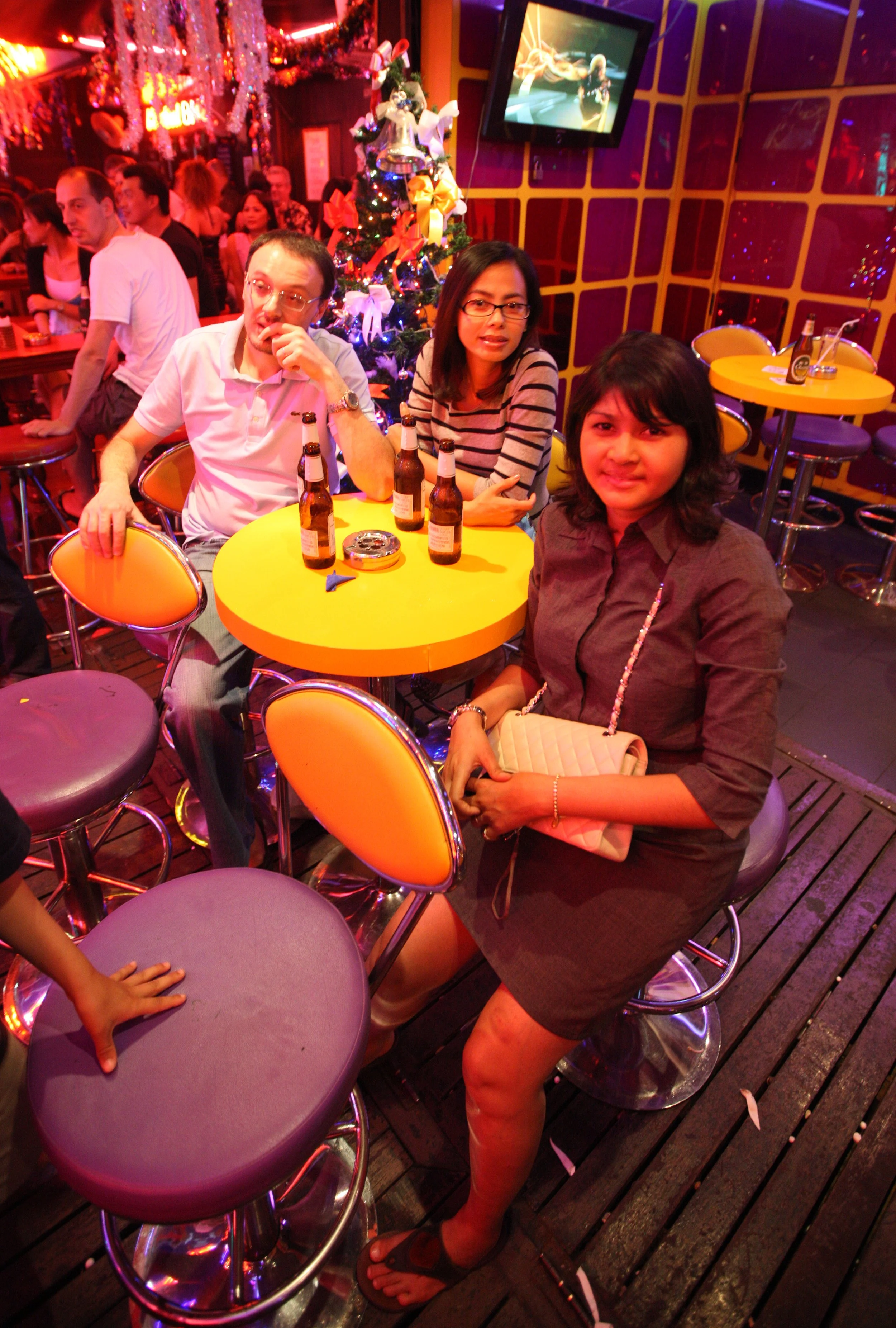 2012 Bangkok New Year's Eve on Soi Cowboy (32).JPG