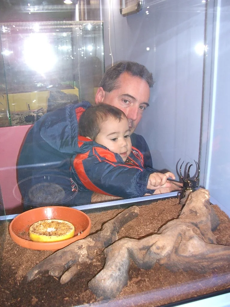 2003-11-28 DAY TRIP TO VICTORIA BC (18).JPG