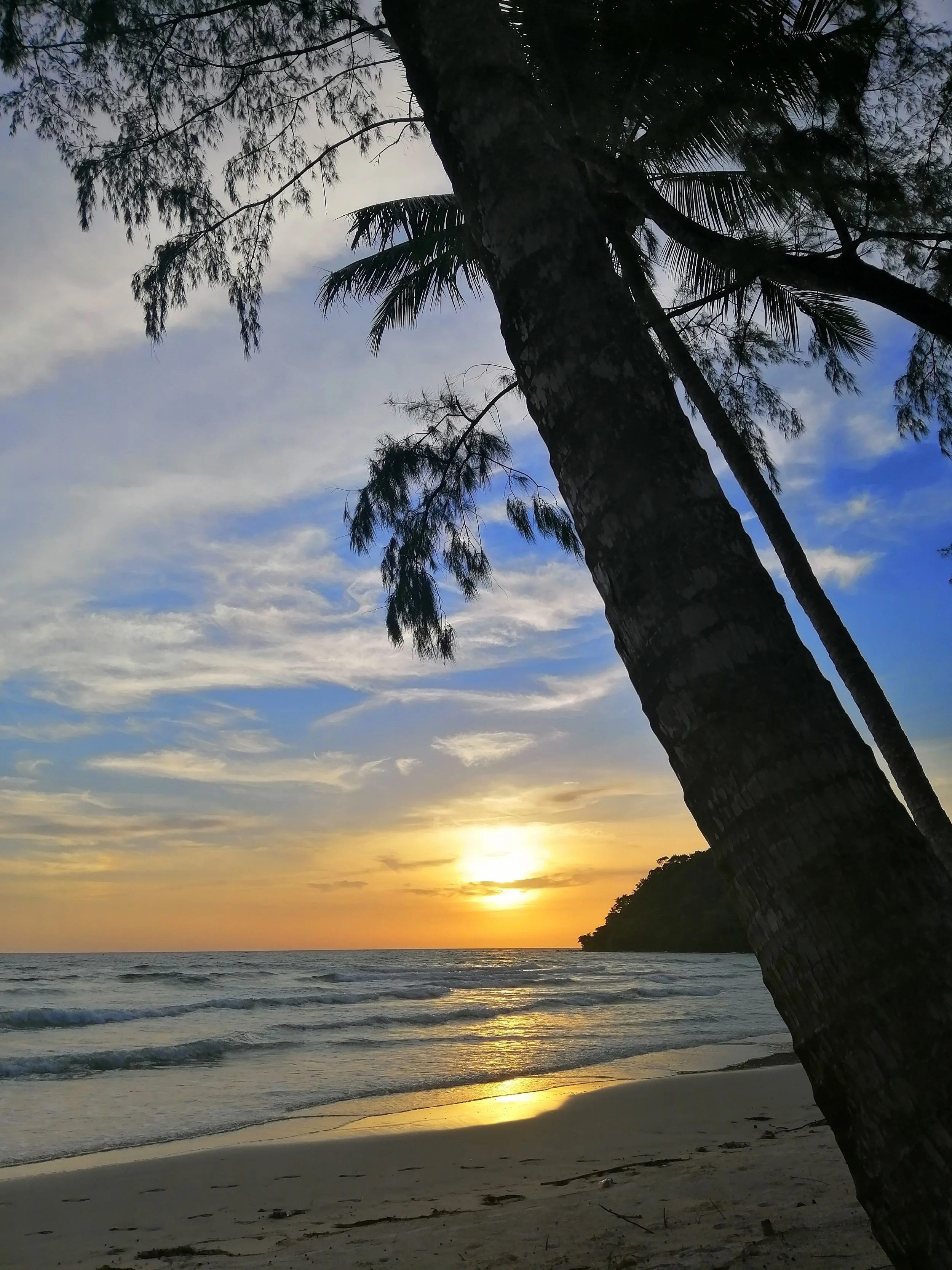 2019 Koh Kood Road Trip (121).jpg