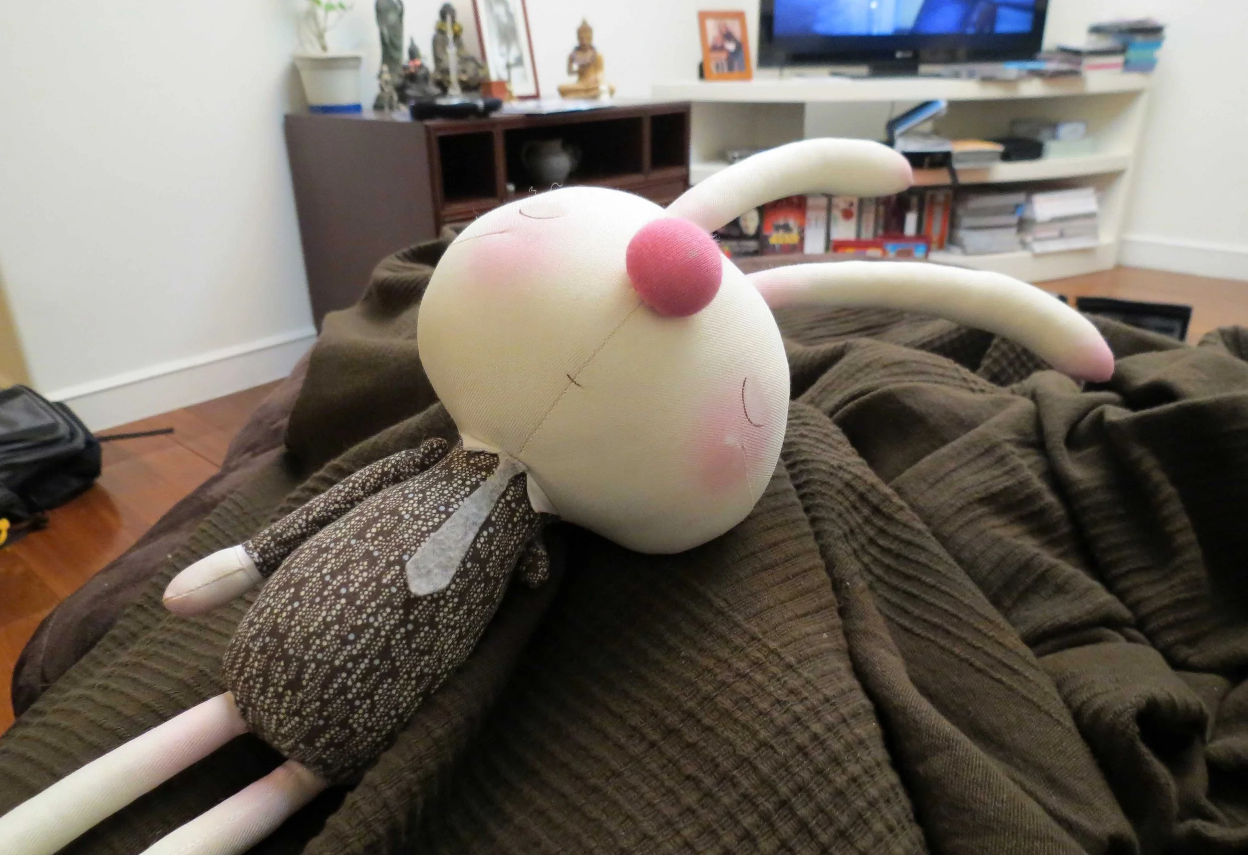 MR PINKIE (OR FREEKIE).JPG