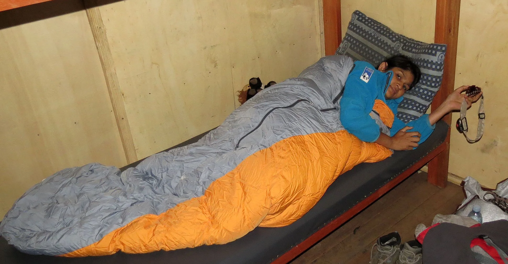 RWENZORI NATIONAL PARK UGANDA (50).JPG