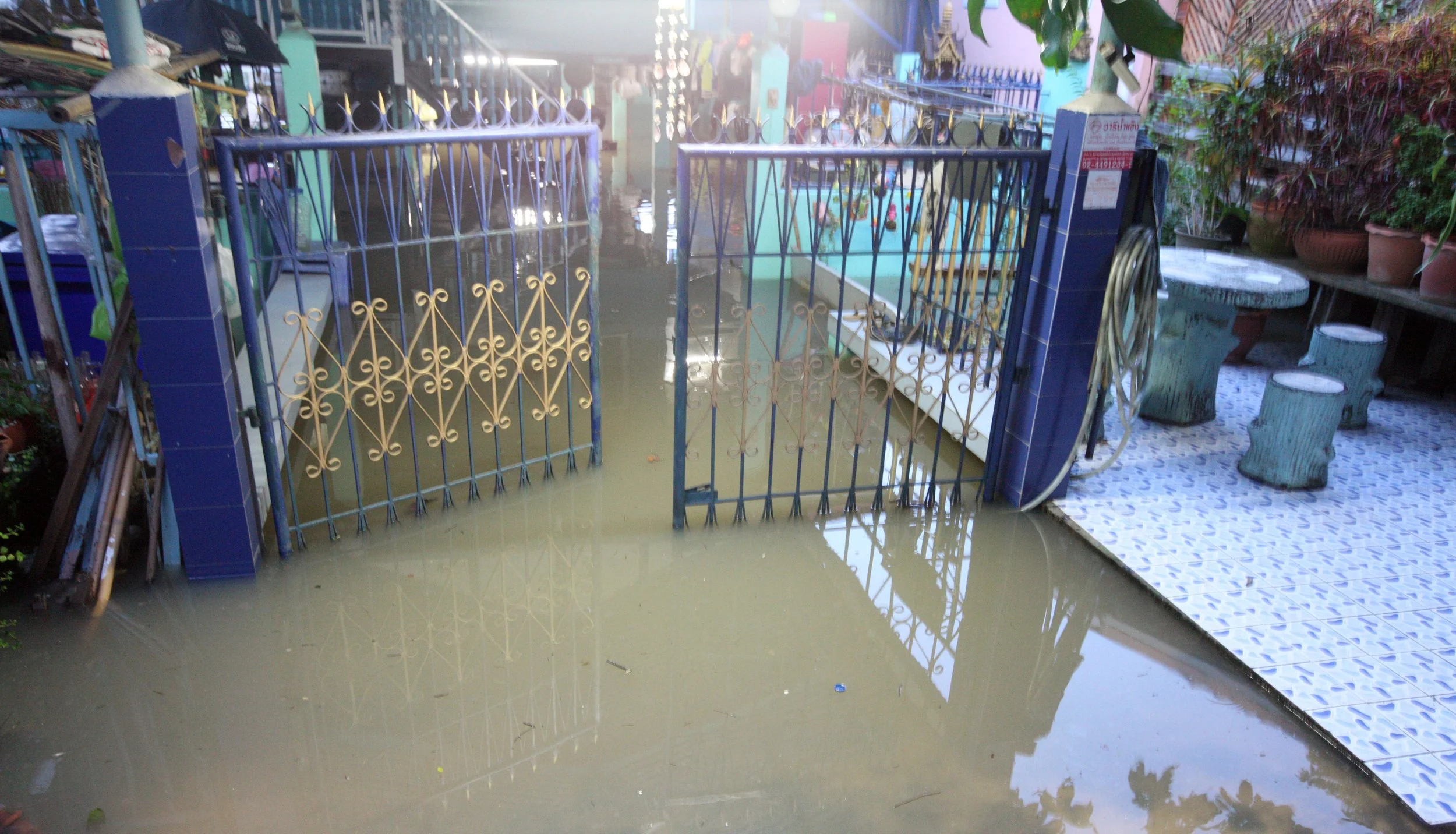 2015 Family scenes in Bangkok (71).JPG