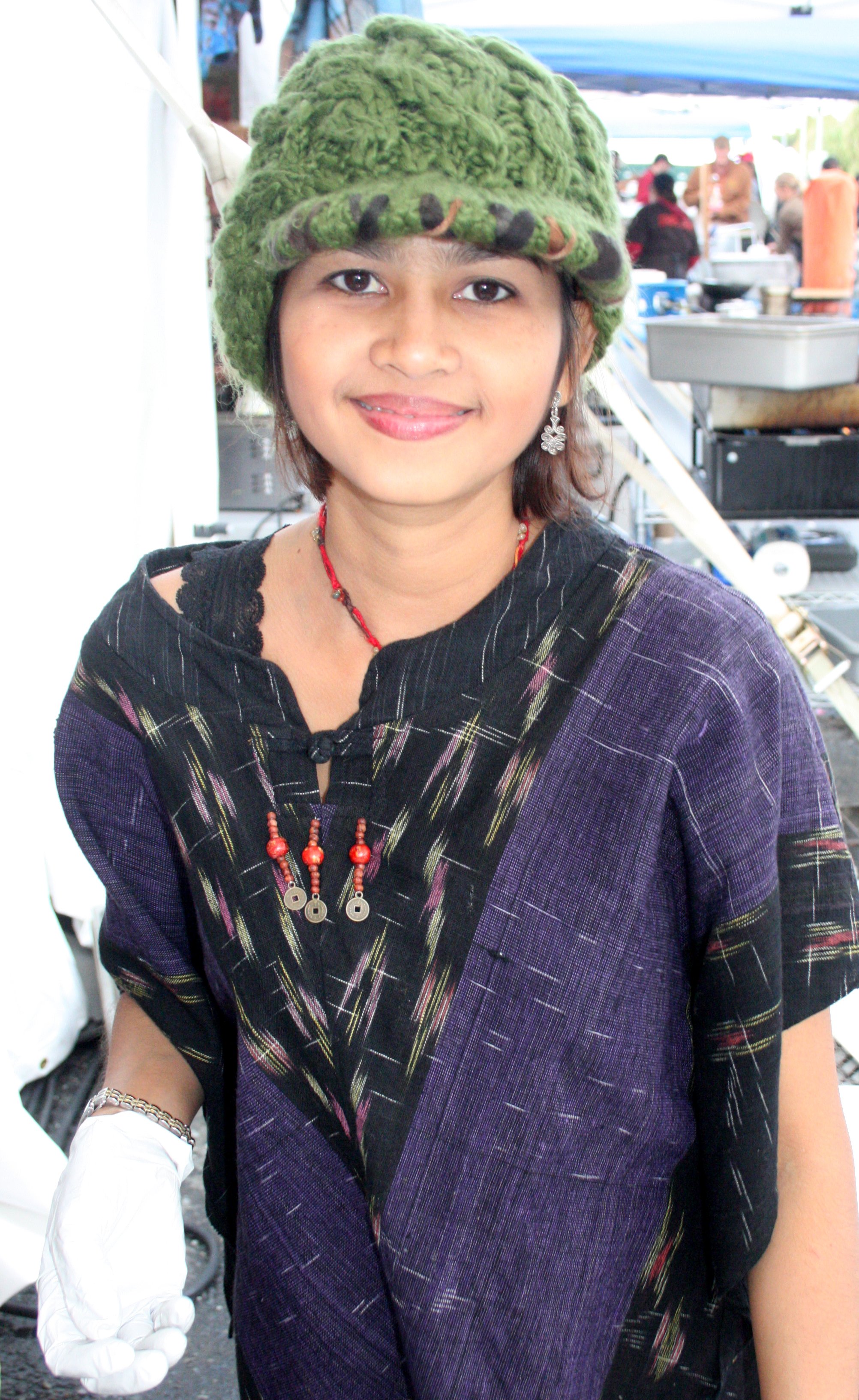 2008-10-11 CRAB FESTIVAL PA (6).JPG