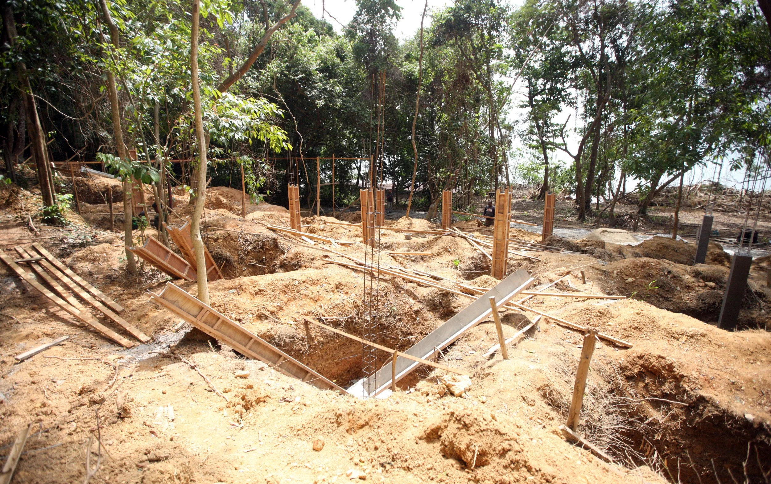 2014 Lanta Summer Fun (74).JPG