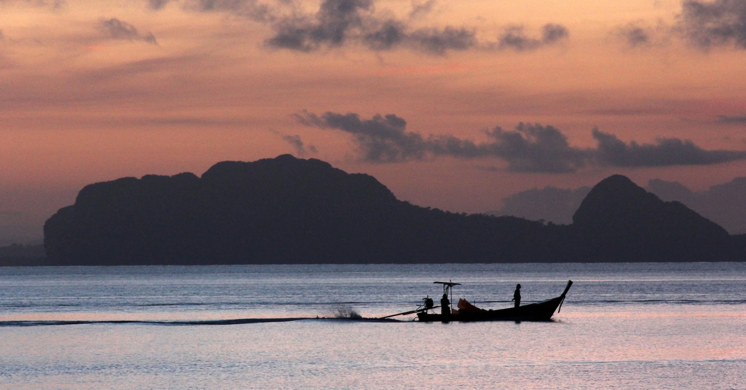 2016 Koh Lanta Landscapes, House Pictures and Family Fun (47).JPG