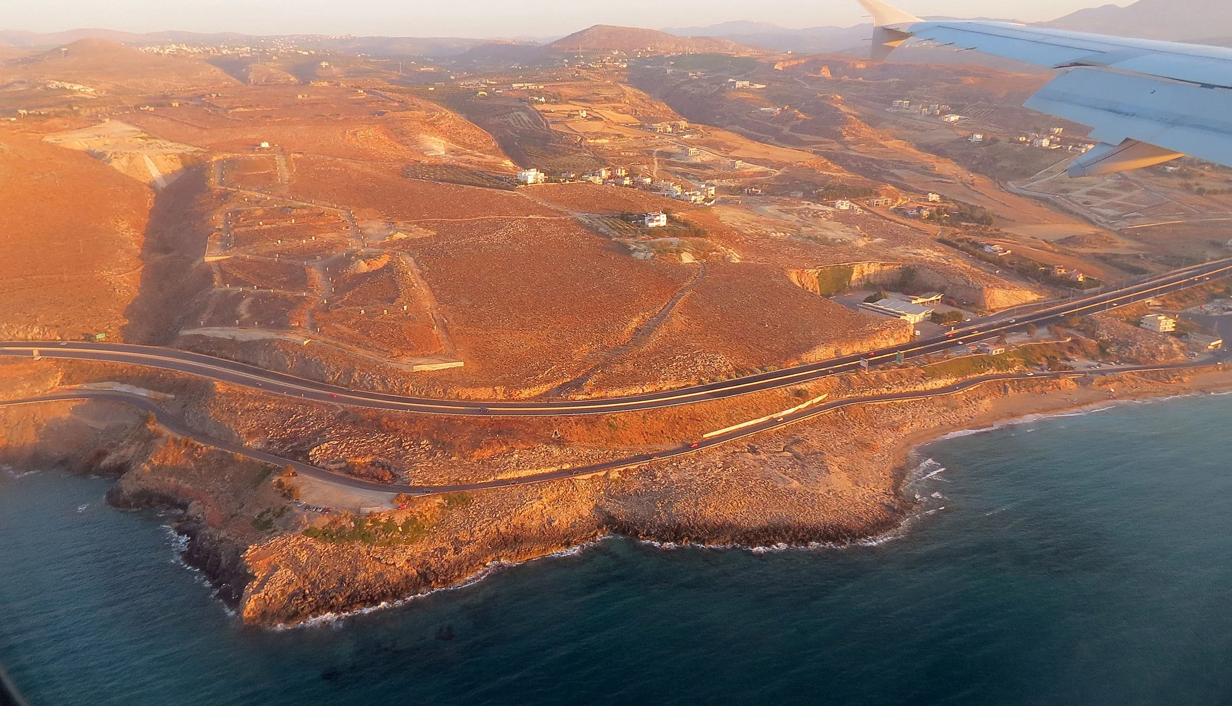 GREEK ISLANDS - SANTORINI ETC (1).JPG