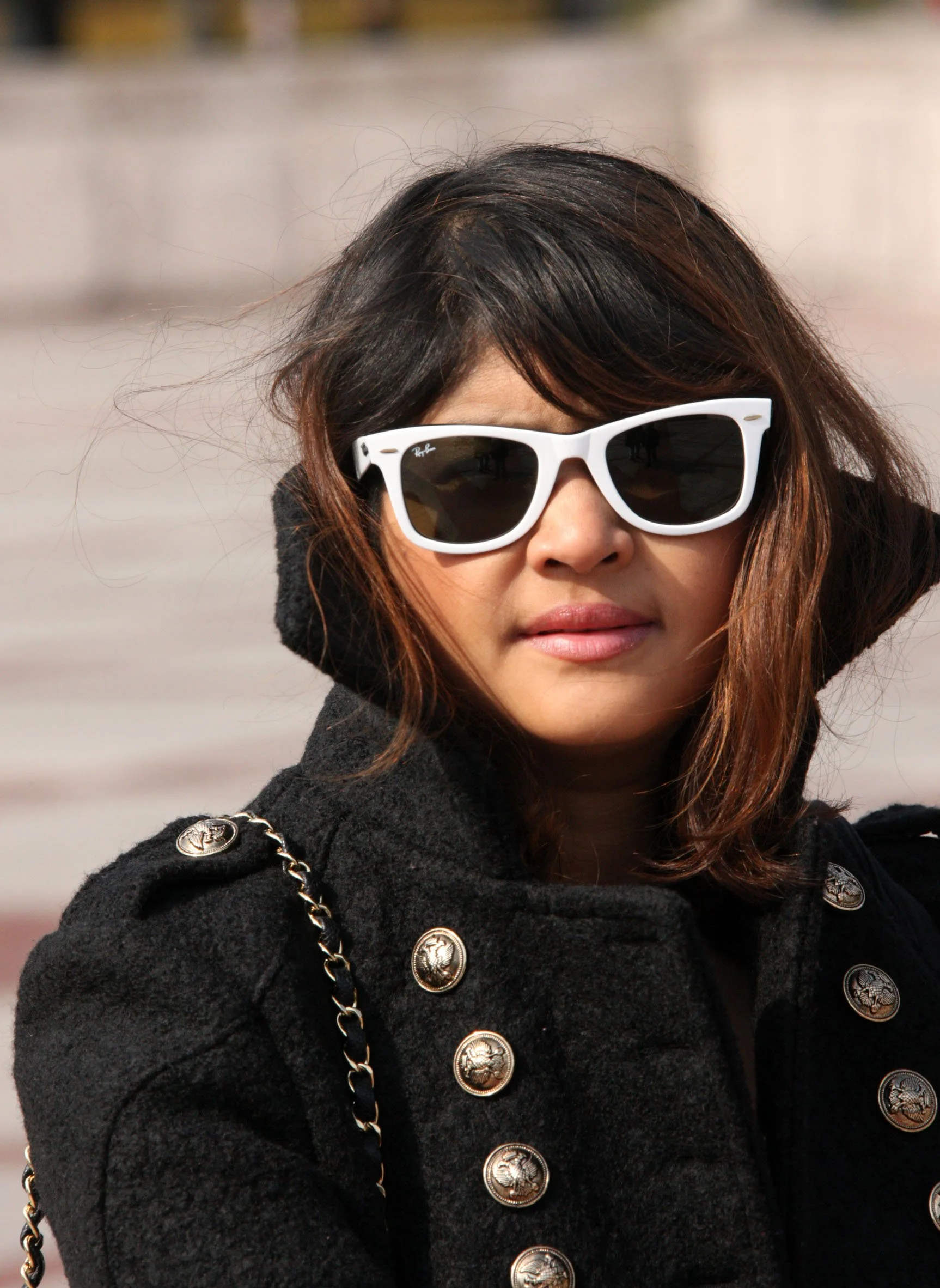 2011-2-11 FEBRUARY WEEKEND IN SHANGHAI (34).JPG