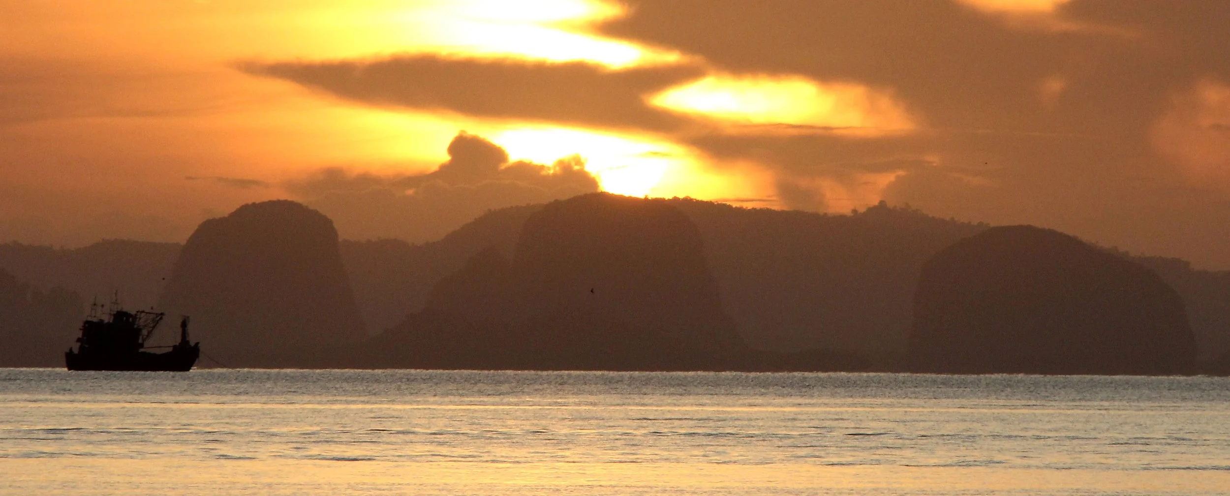 2016 Koh Lanta Landscapes, House Pictures and Family Fun (112).JPG