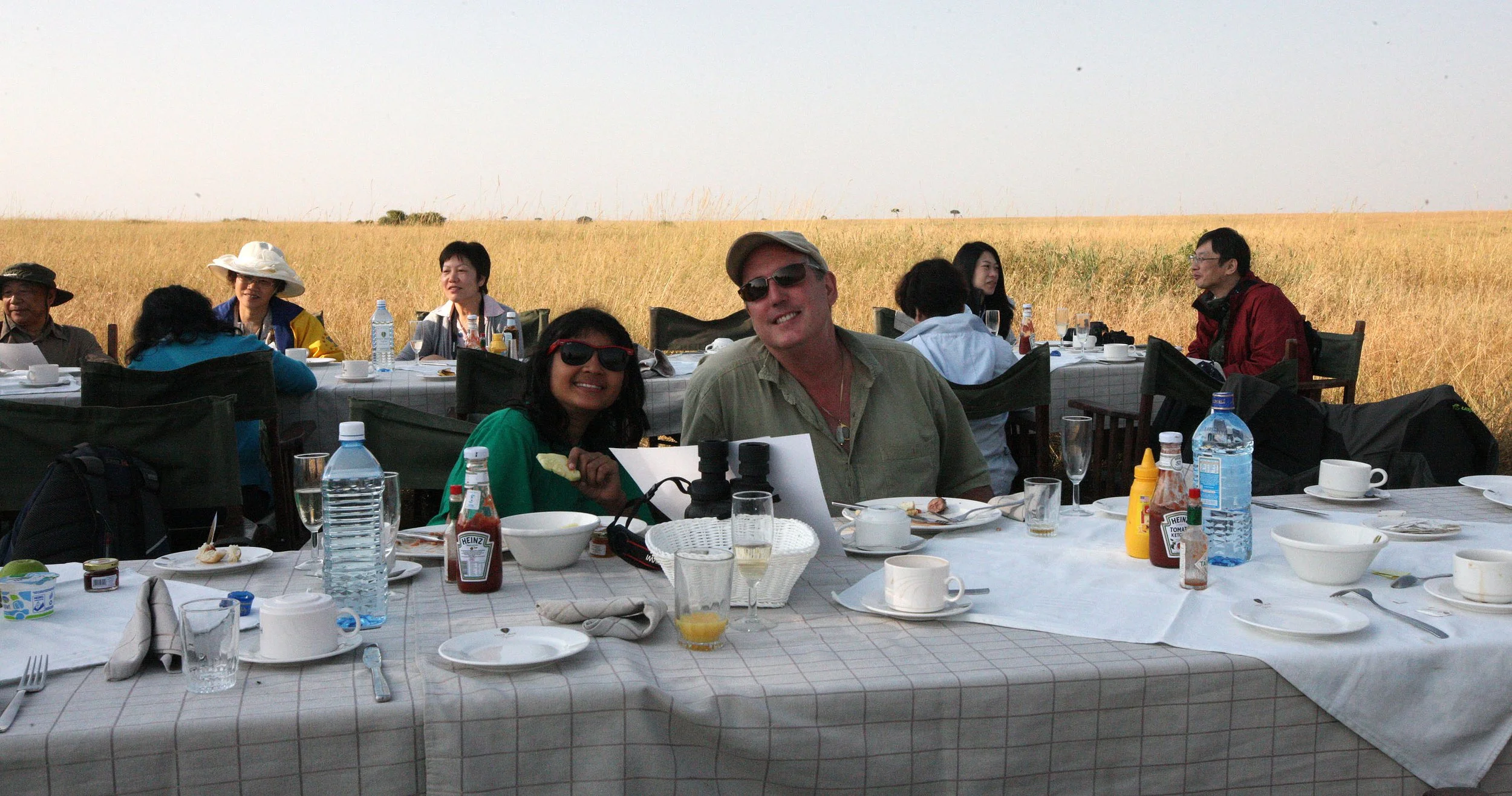 MASAI MARA NATIONAL PARK KENYA (157).JPG